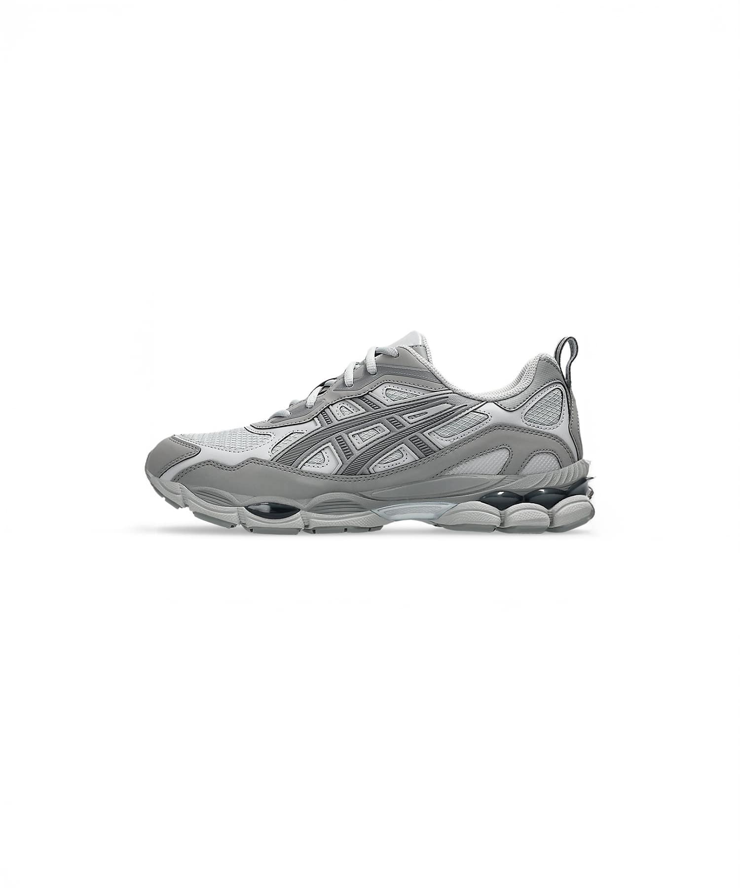 GEL-NYC RGD ASICS