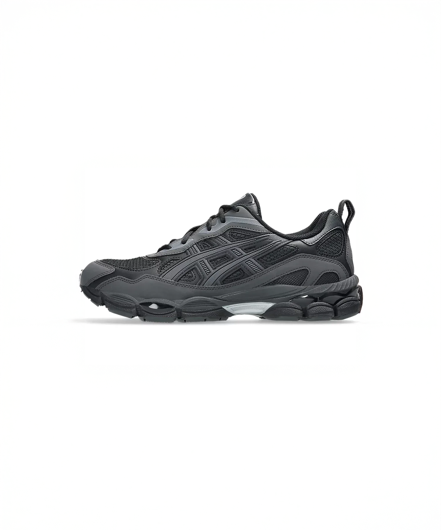 GEL-NYC RGD ASICS