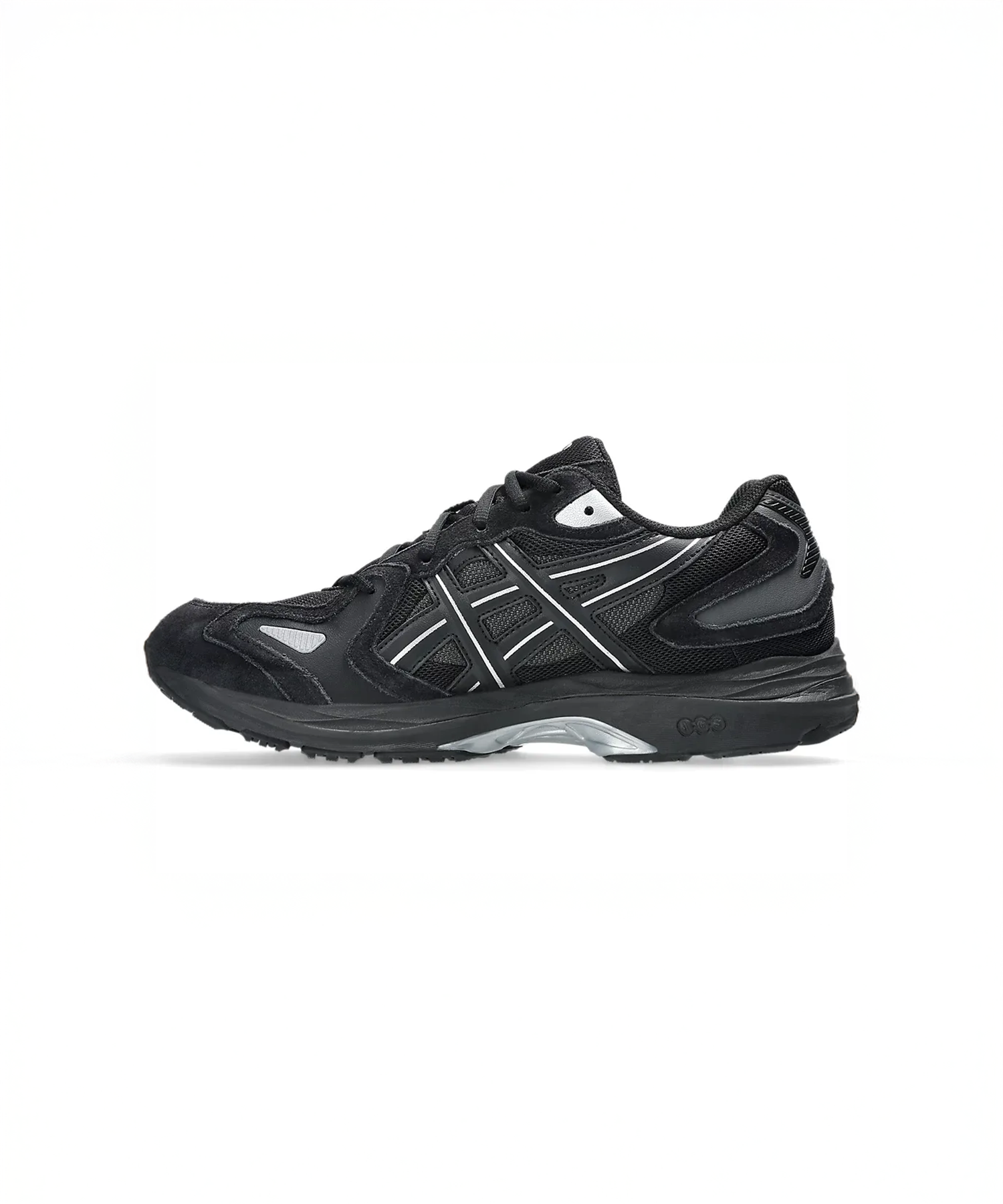 GEL-K1011 ASICS