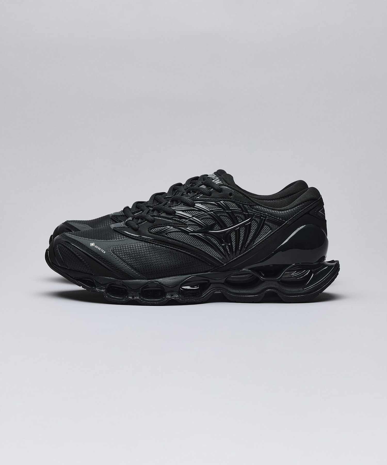 WAVE PROPHECY LS GTX MIZUNO
