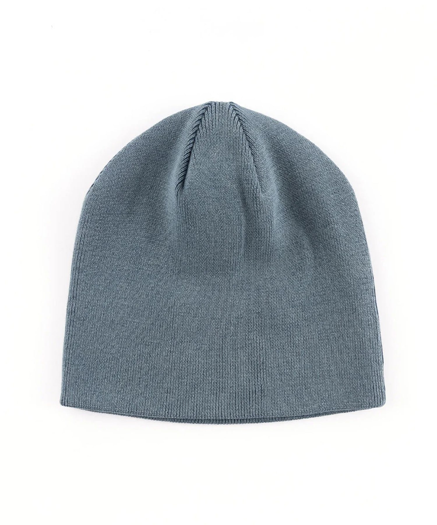 Rhinestone WE Star Logo Beanie WOKE EDGE