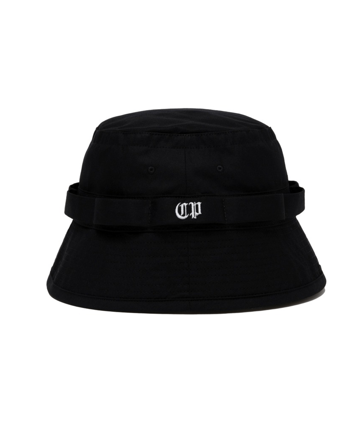 N/C Weather Boonie Hat COOTIE PRODUCTIONS