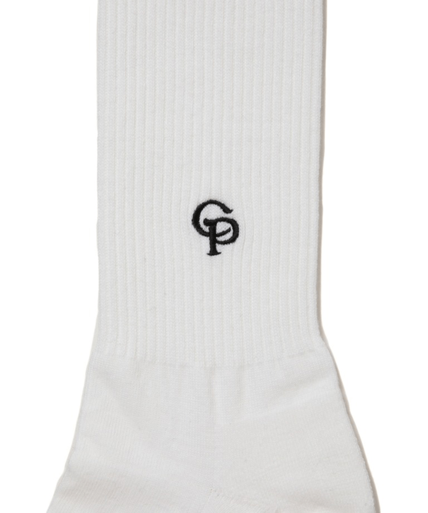 Raza High Socks COOTIE PRODUCTIONS