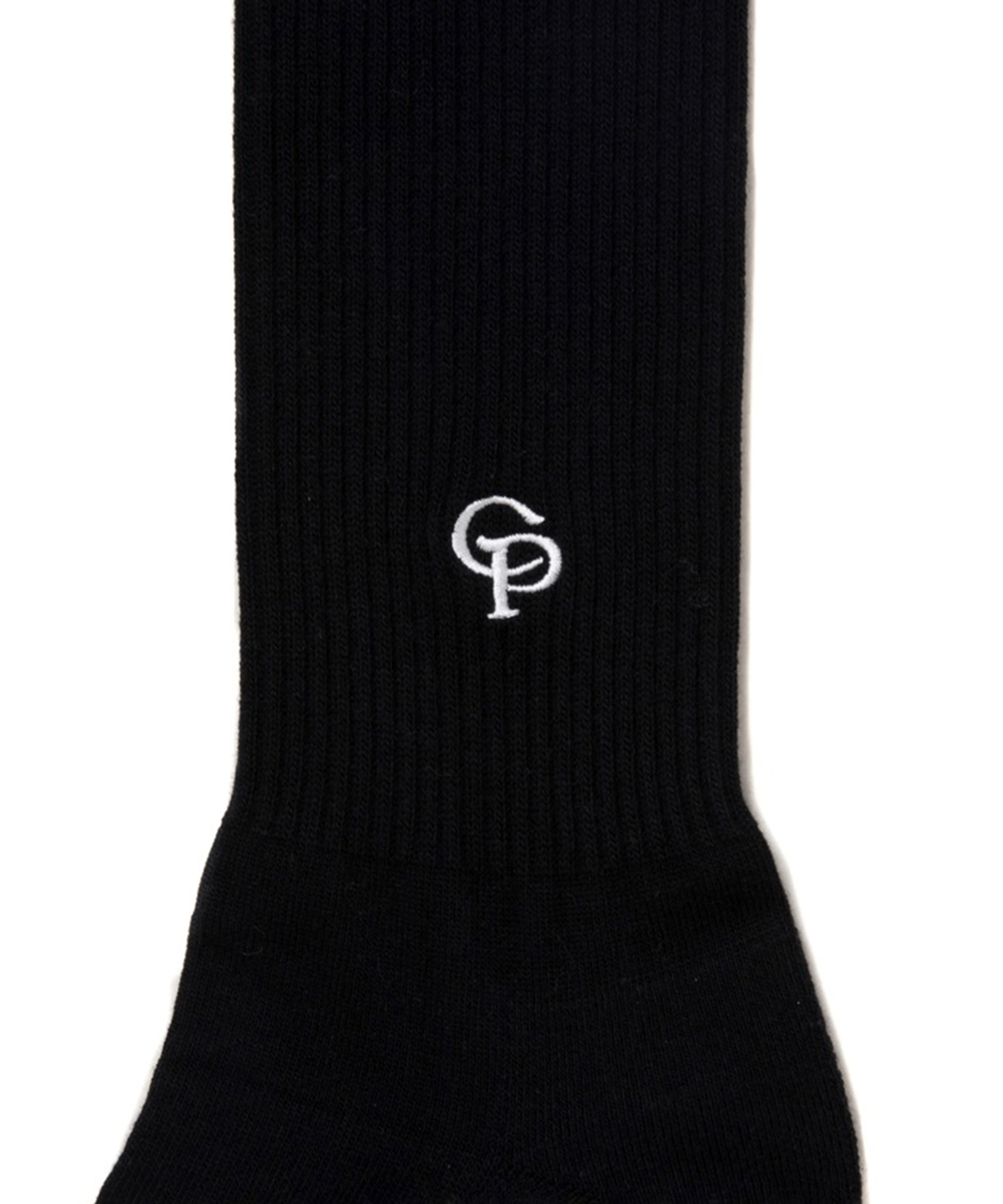 Raza High Socks COOTIE PRODUCTIONS