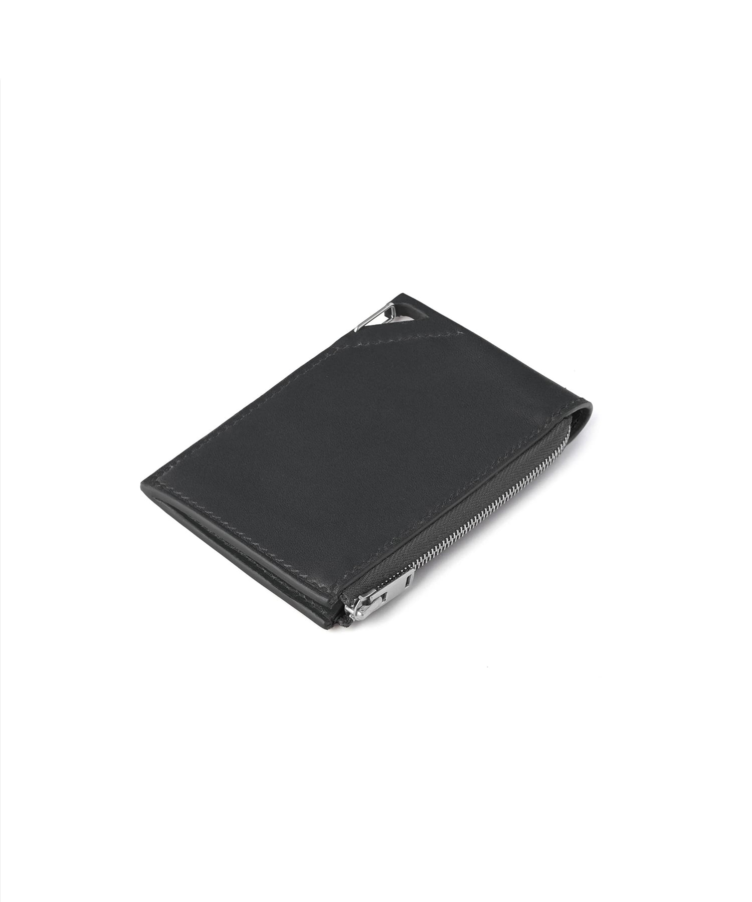 karabiner fragment case_S ED ROBERT JUDSON