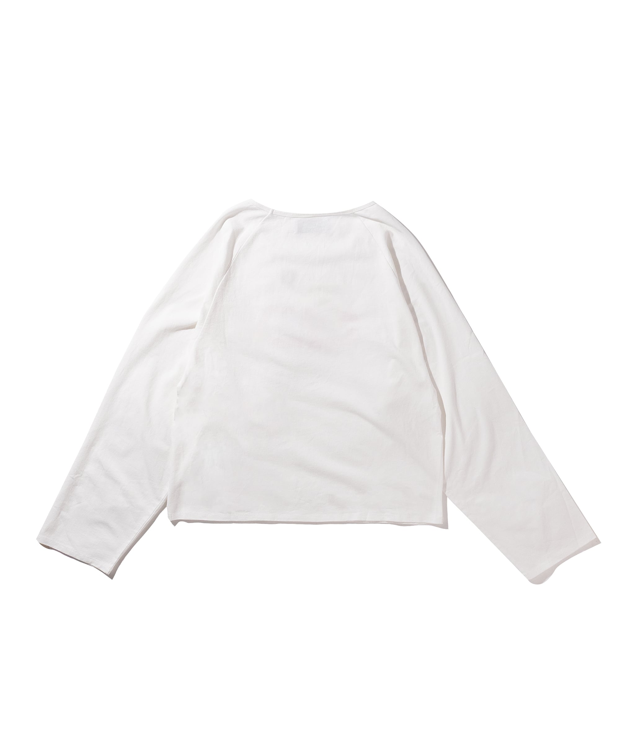 GE LS TEE GOAT ESSENCE