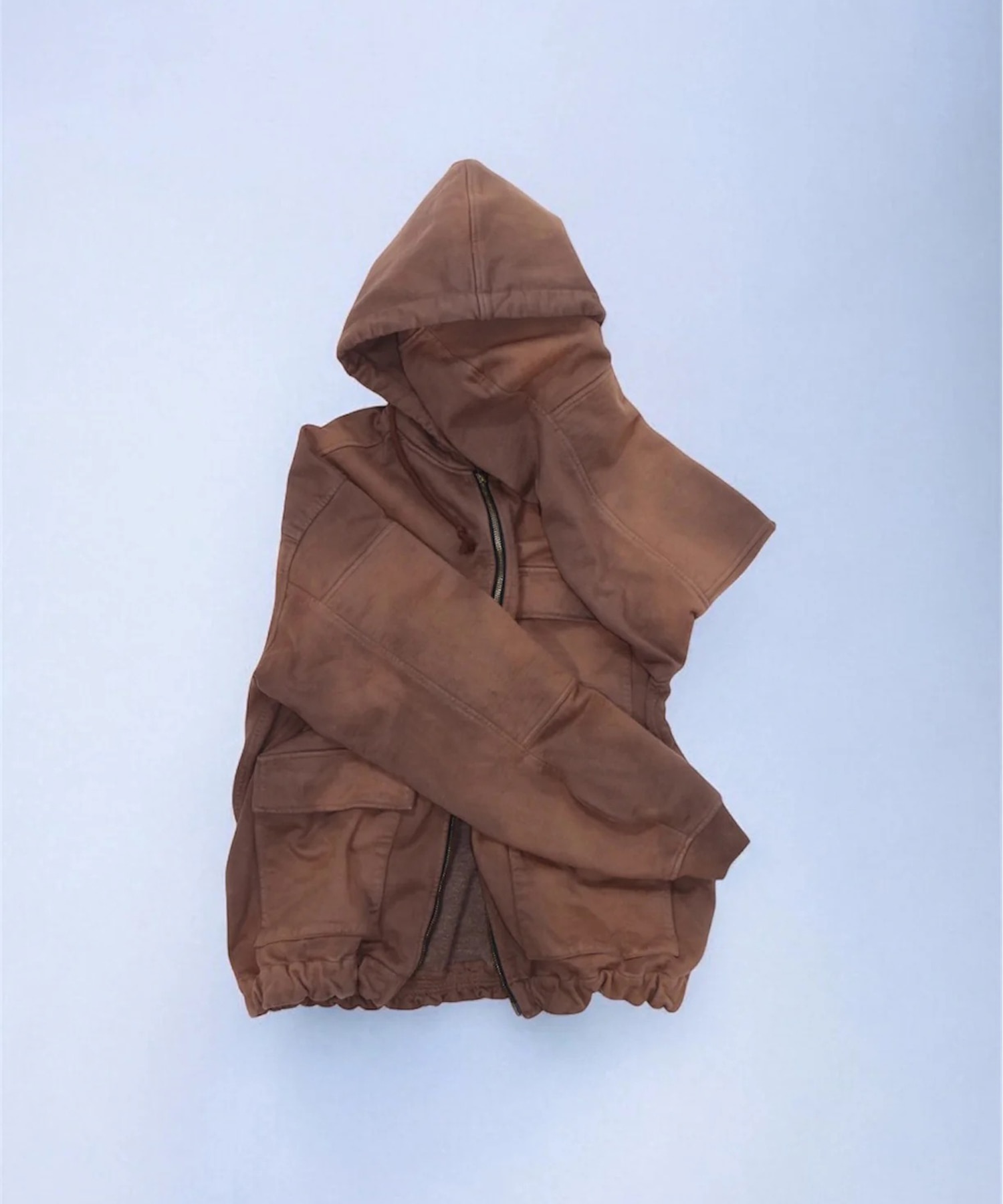 TRUMPET ACTIVE PK NAM