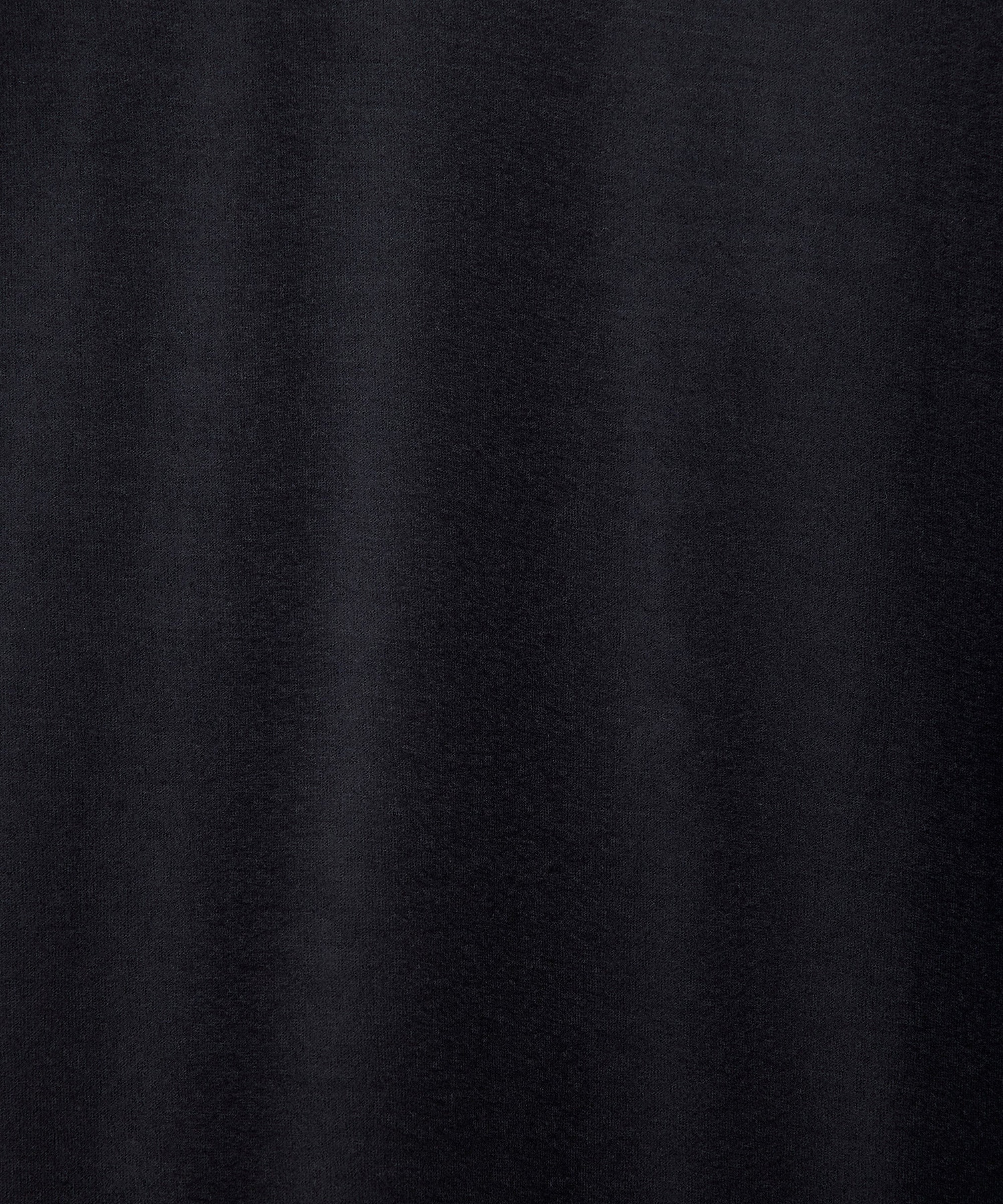 SHIRT CARDIGAN MARKAWARE/marka