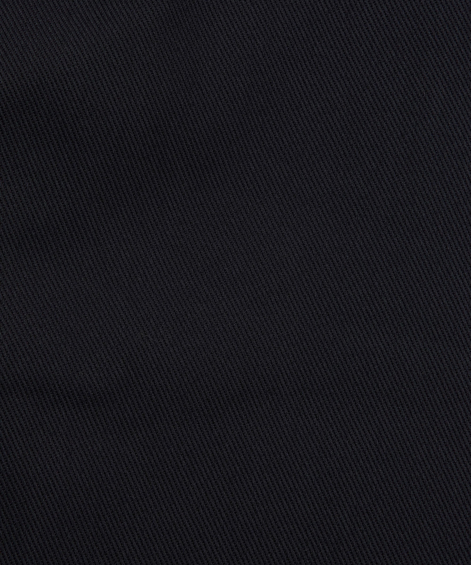 DOUBLE PLEATED EASY TROUSERS MARKAWARE/marka