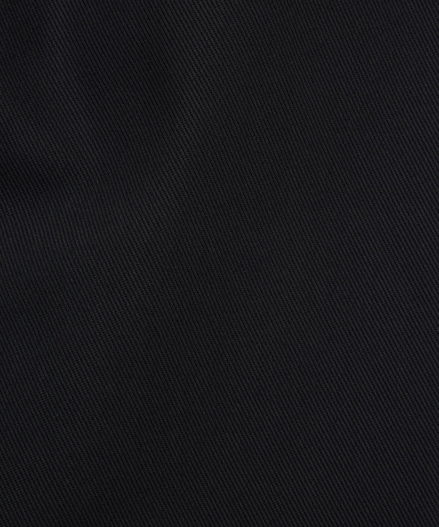 TRIPLE PLEATED WIDE TROUSERS MARKAWARE/marka