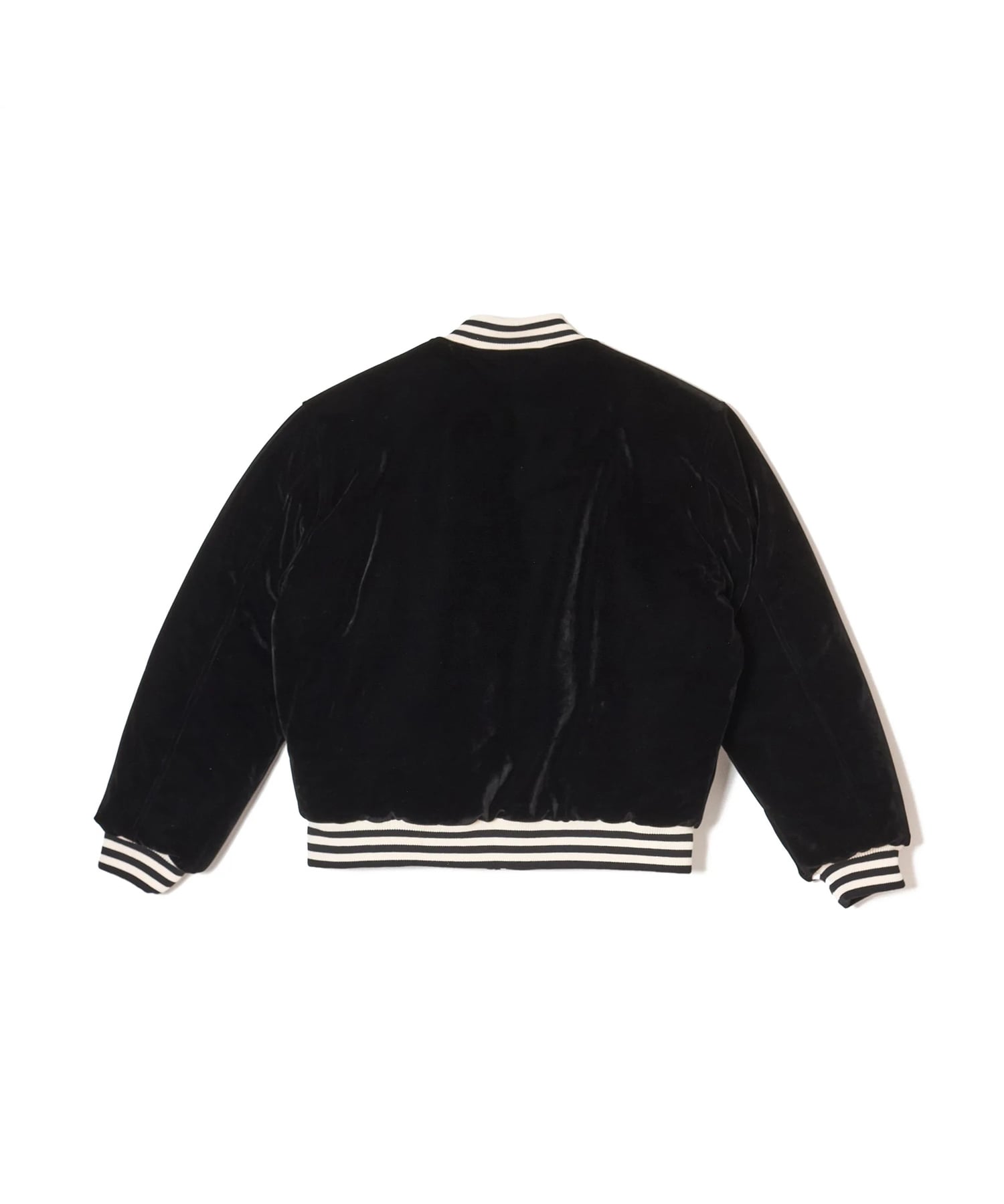 SIGNATURE BOMBER JACKET AFB