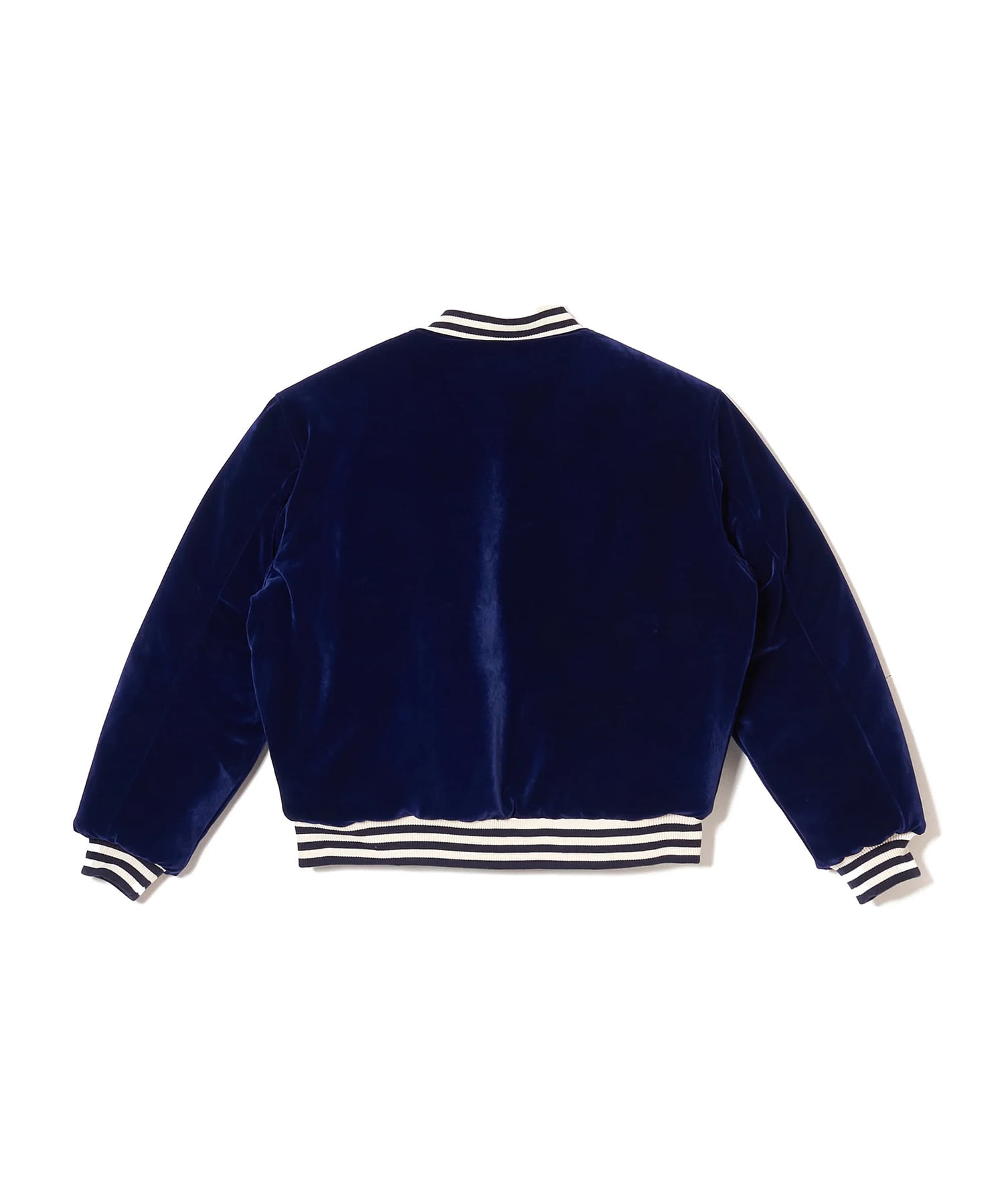 SIGNATURE BOMBER JACKET AFB