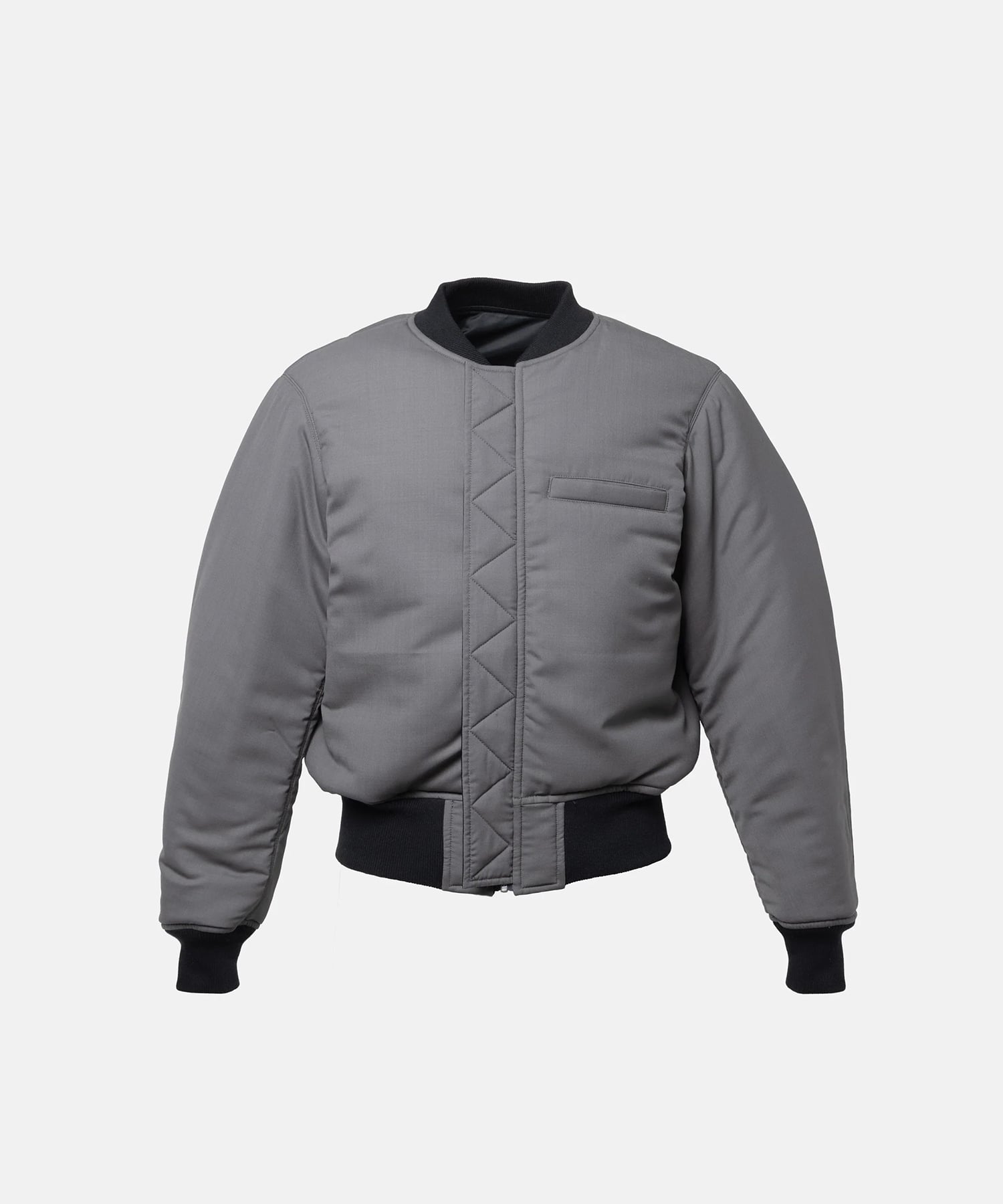 ALT BOMBMER JACKET SimplyComplicated