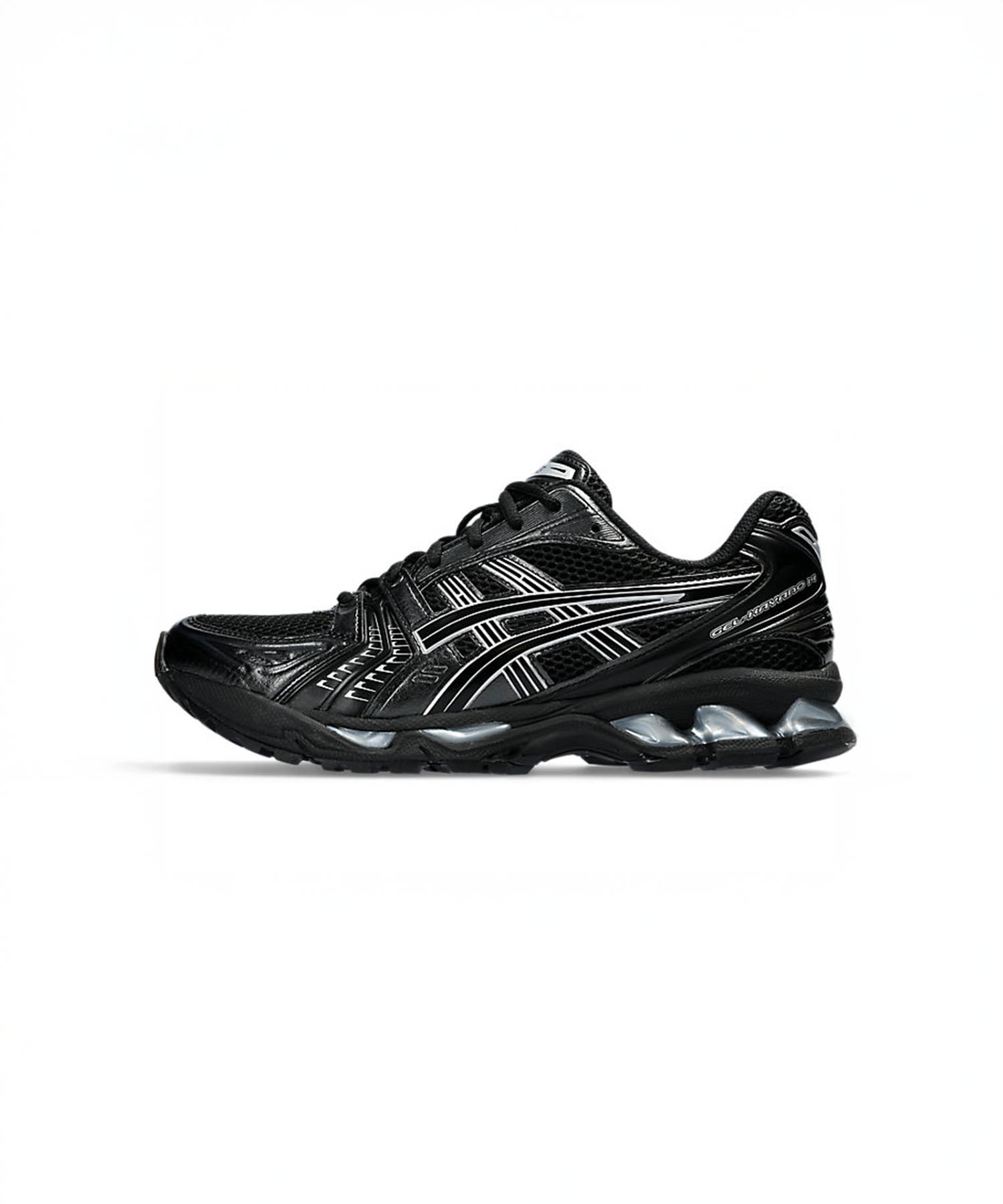 GEL-KAYANO 14 ASICS