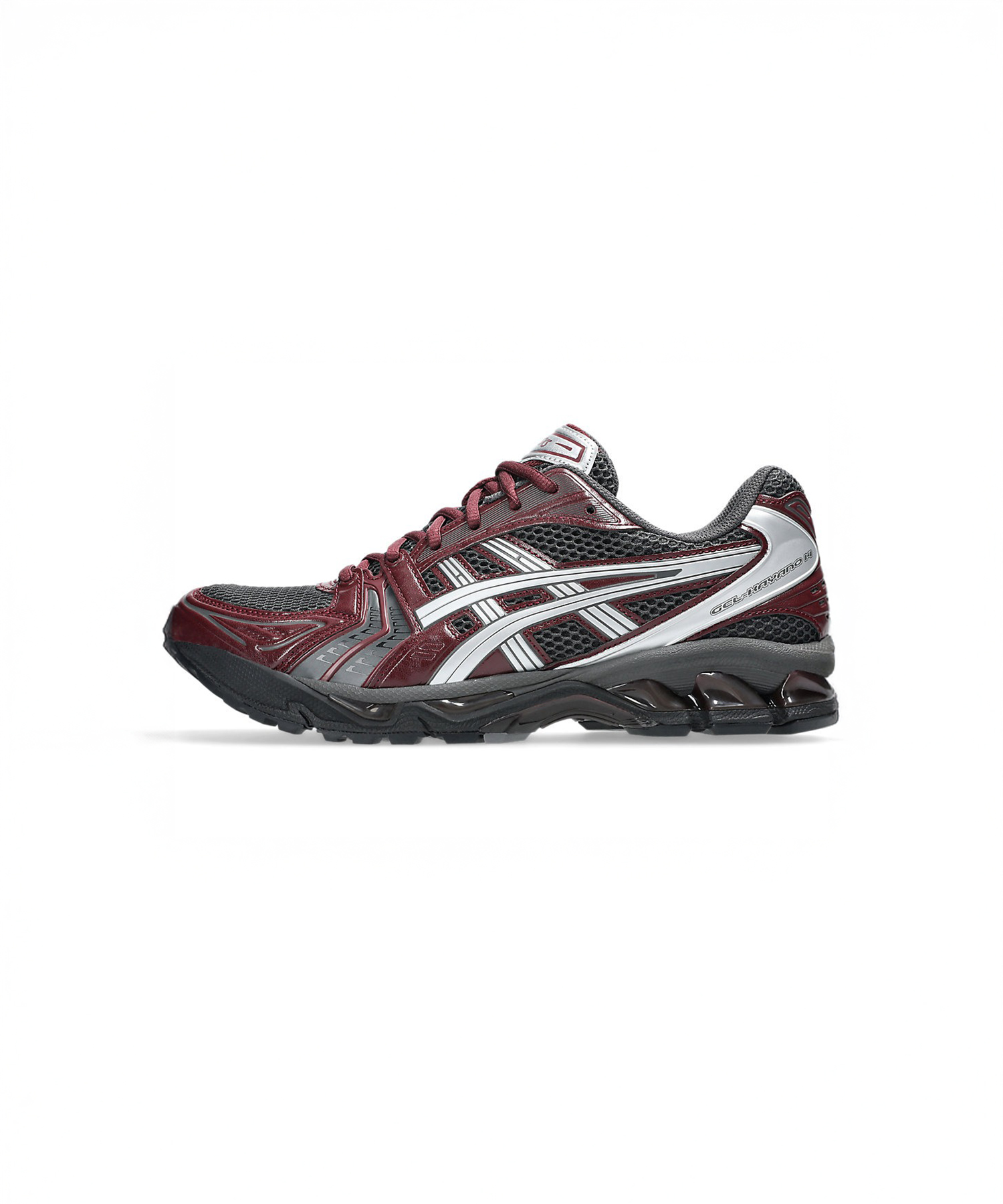 GEL-KAYANO 14 ASICS