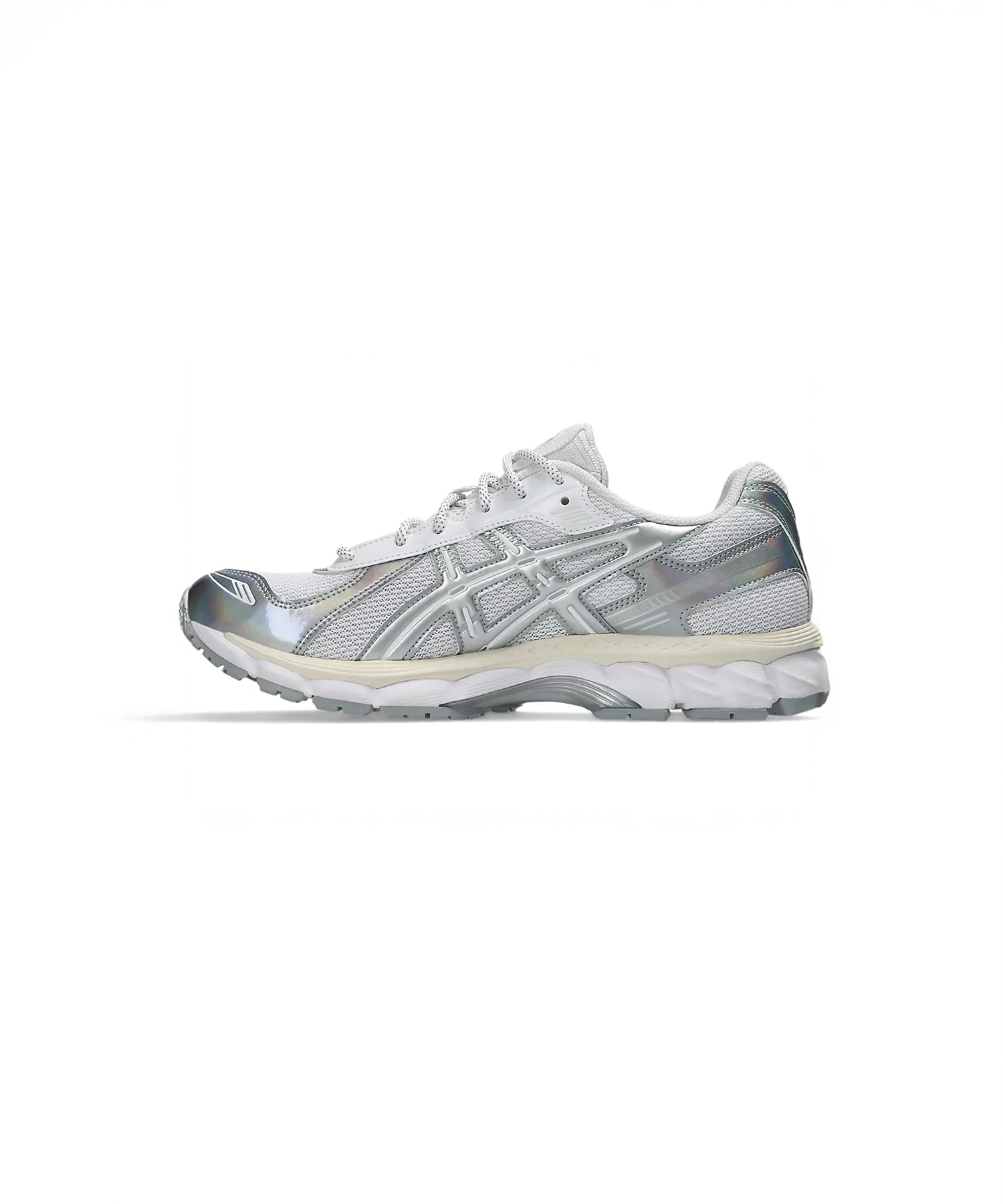 GEL-KAYANO 12.1 ASICS