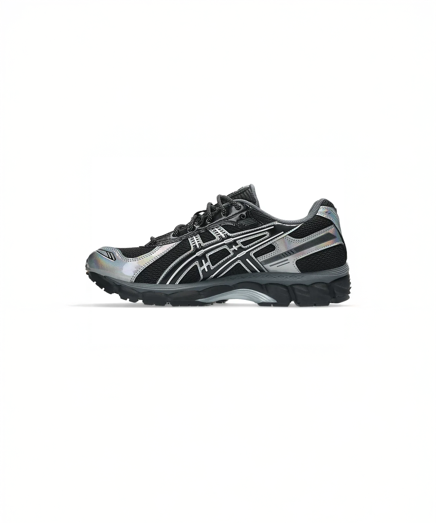GEL-KAYANO 12.1 ASICS