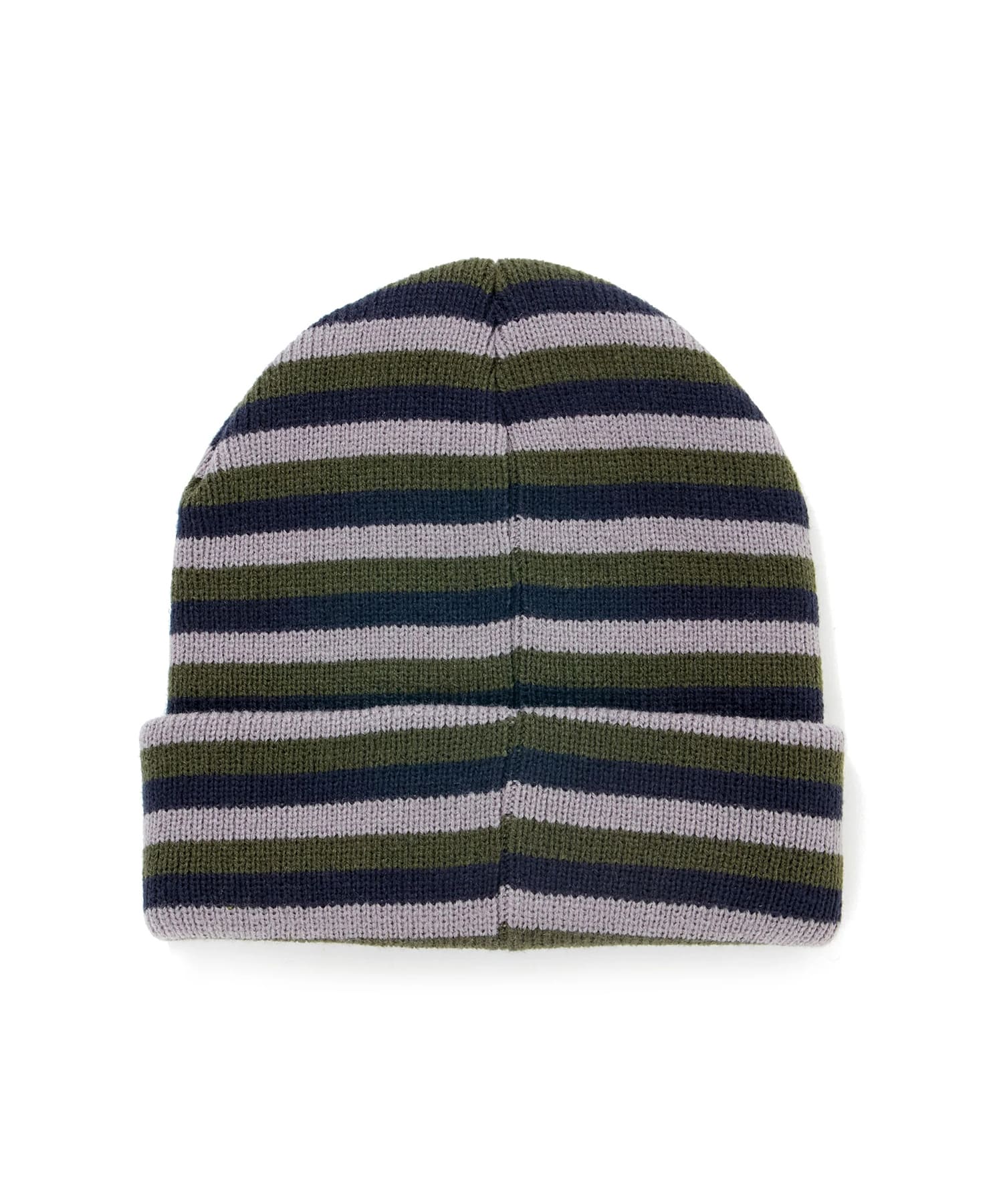 DOUBLE BEANIE AFB