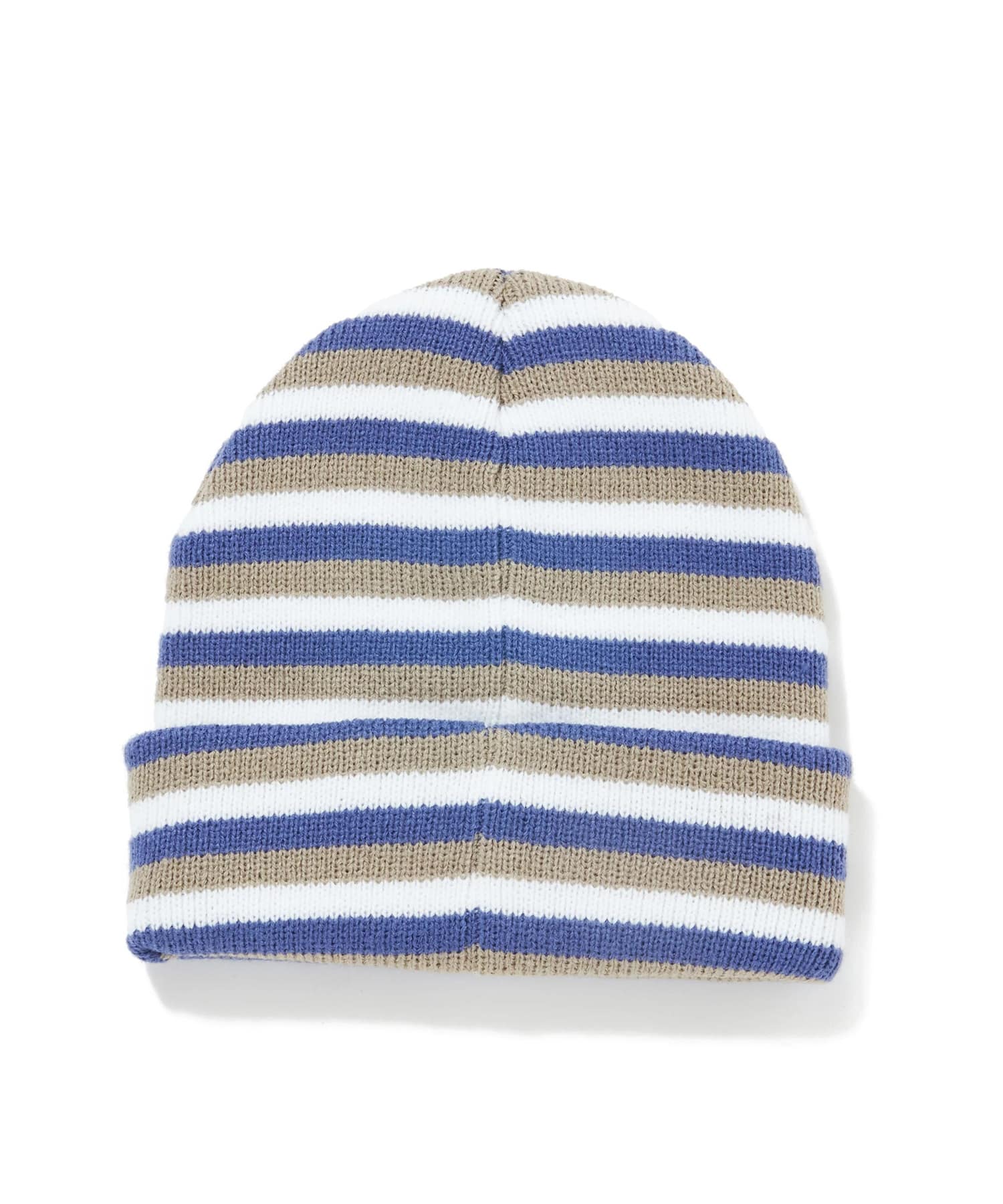DOUBLE BEANIE AFB