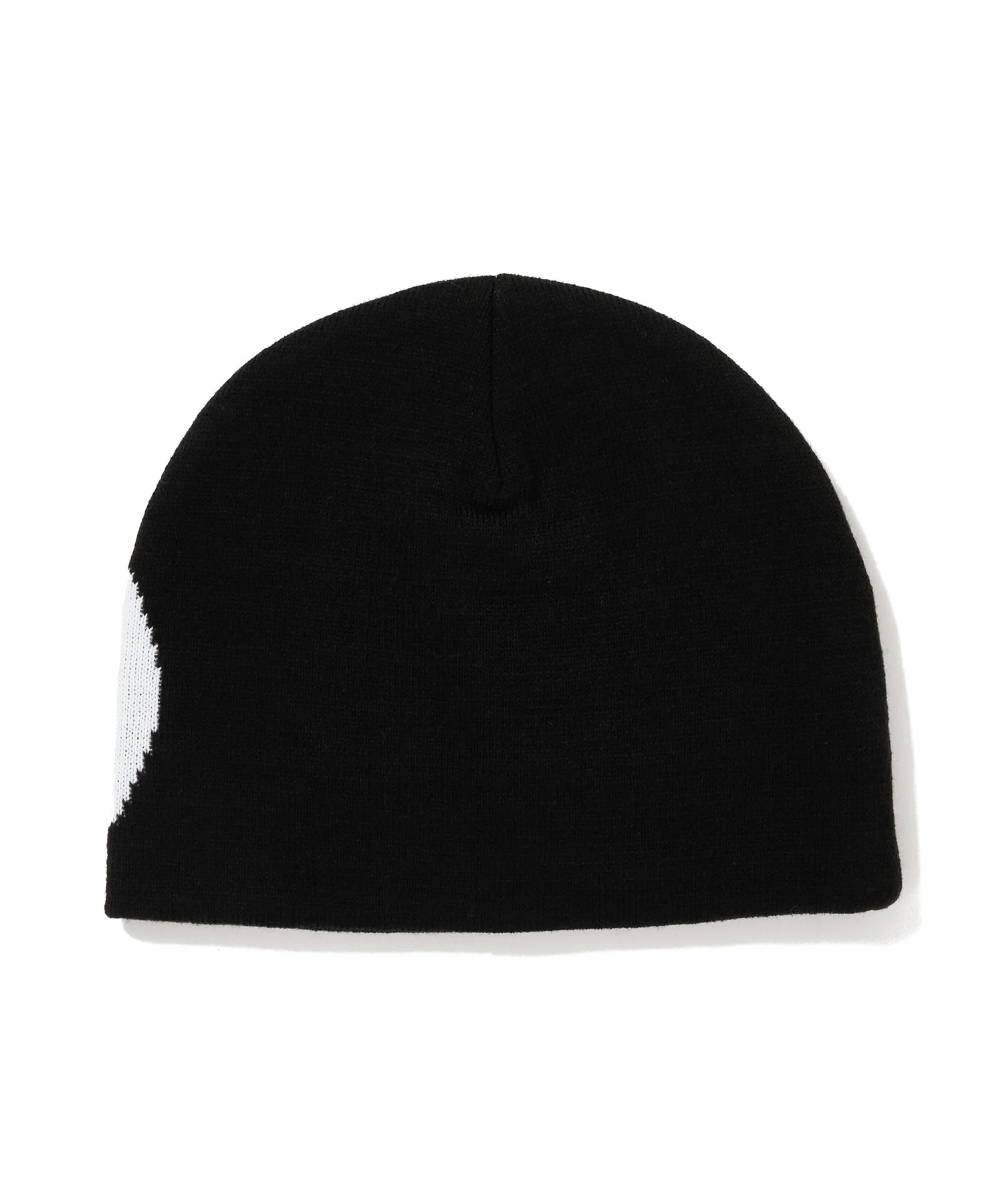 A SINGLE BEANIE AFB
