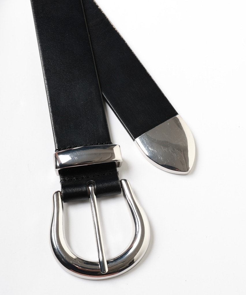 WIDE WESTERN BELT JieDa