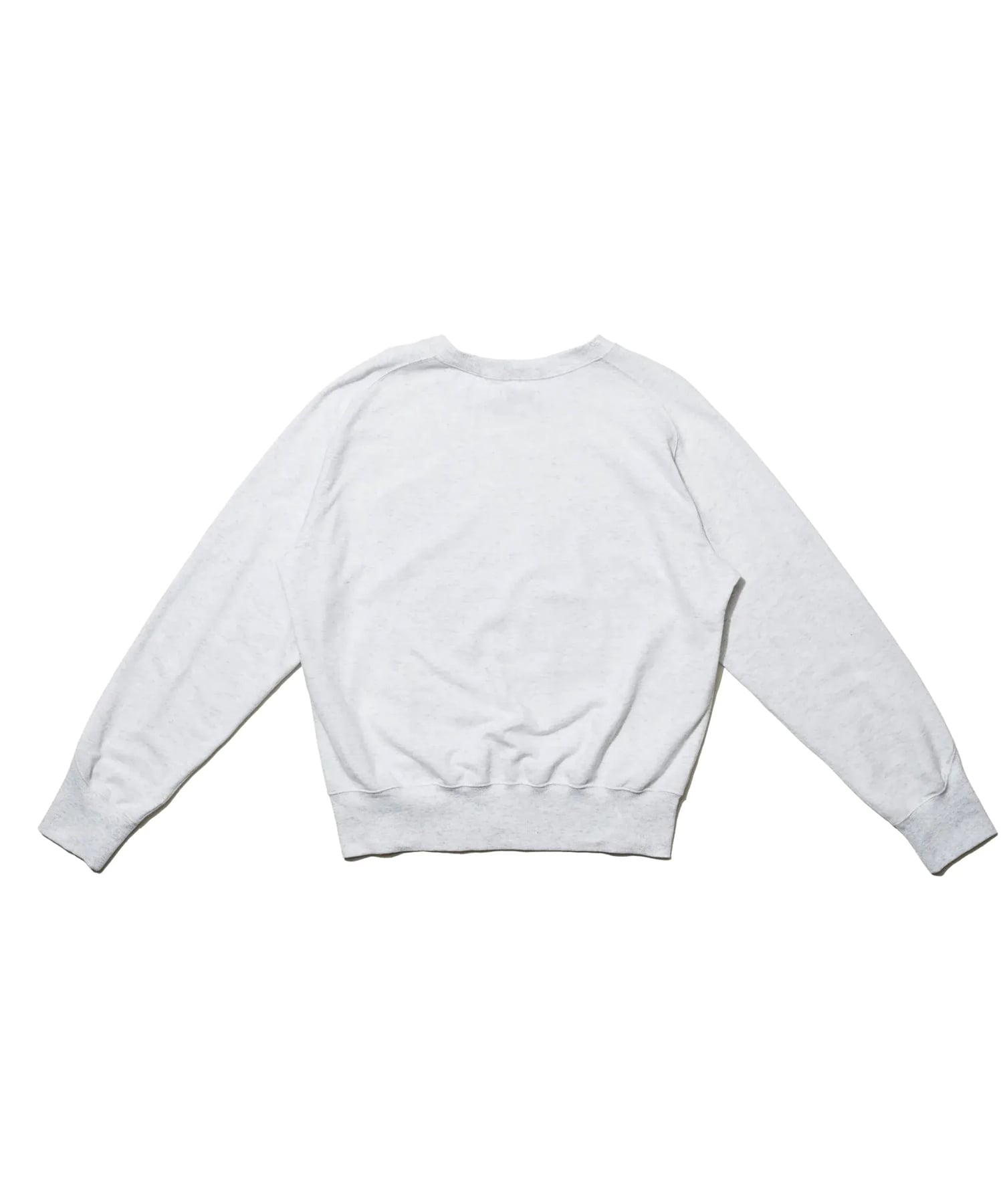 PACK ANIMAL SWEAT STEAF