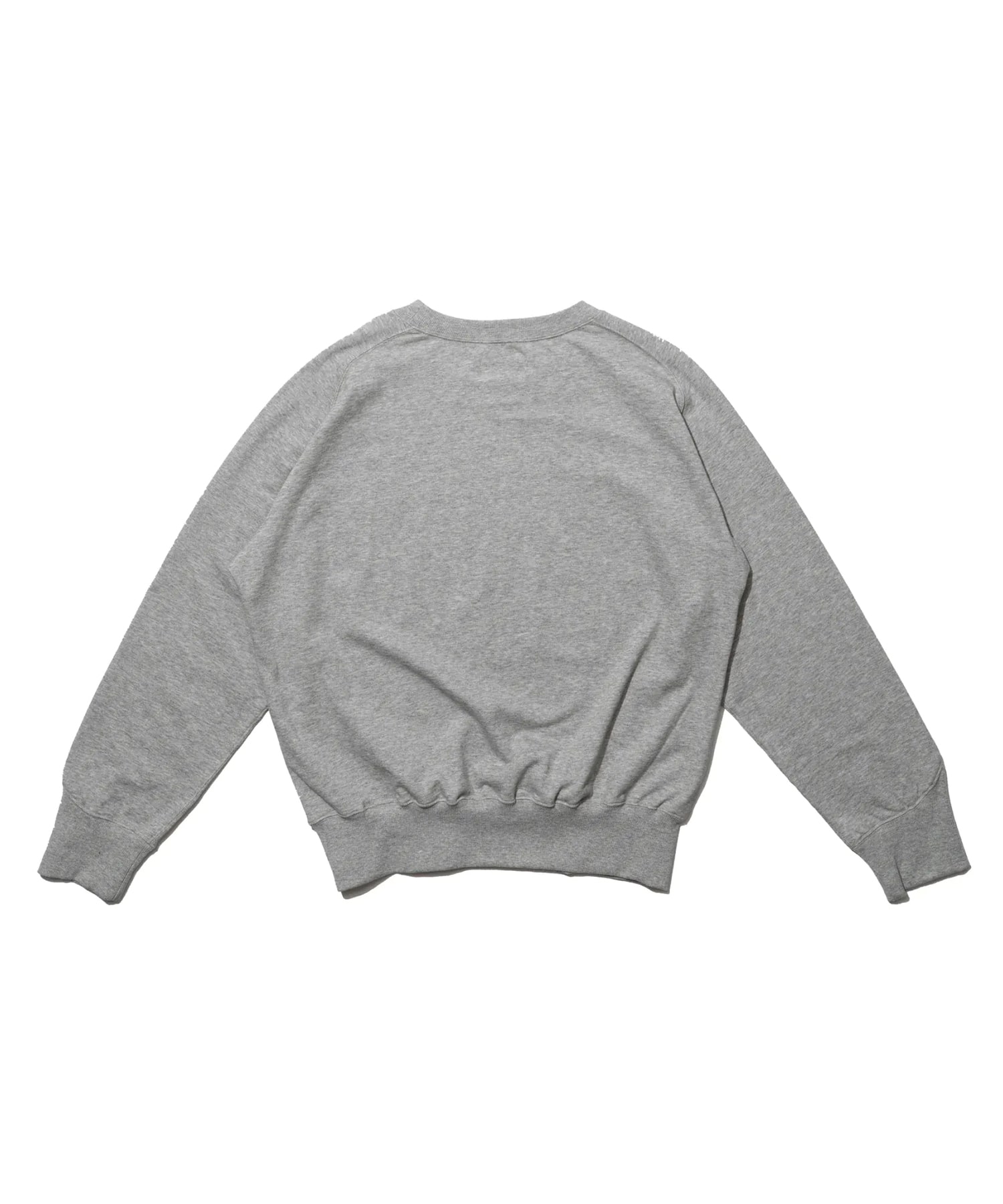 PACK ANIMAL SWEAT STEAF