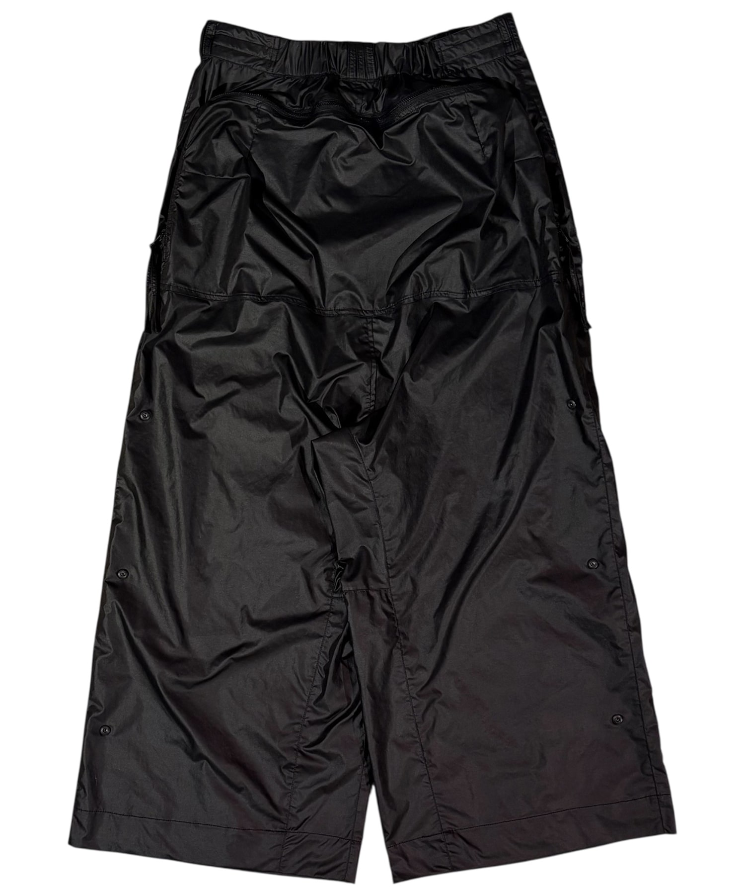 GUAI MORPH PANTS JIAN YE