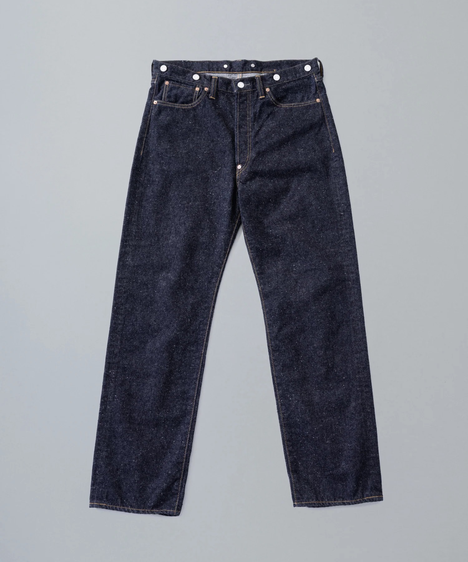 002 1942 LV JEANS NewManual