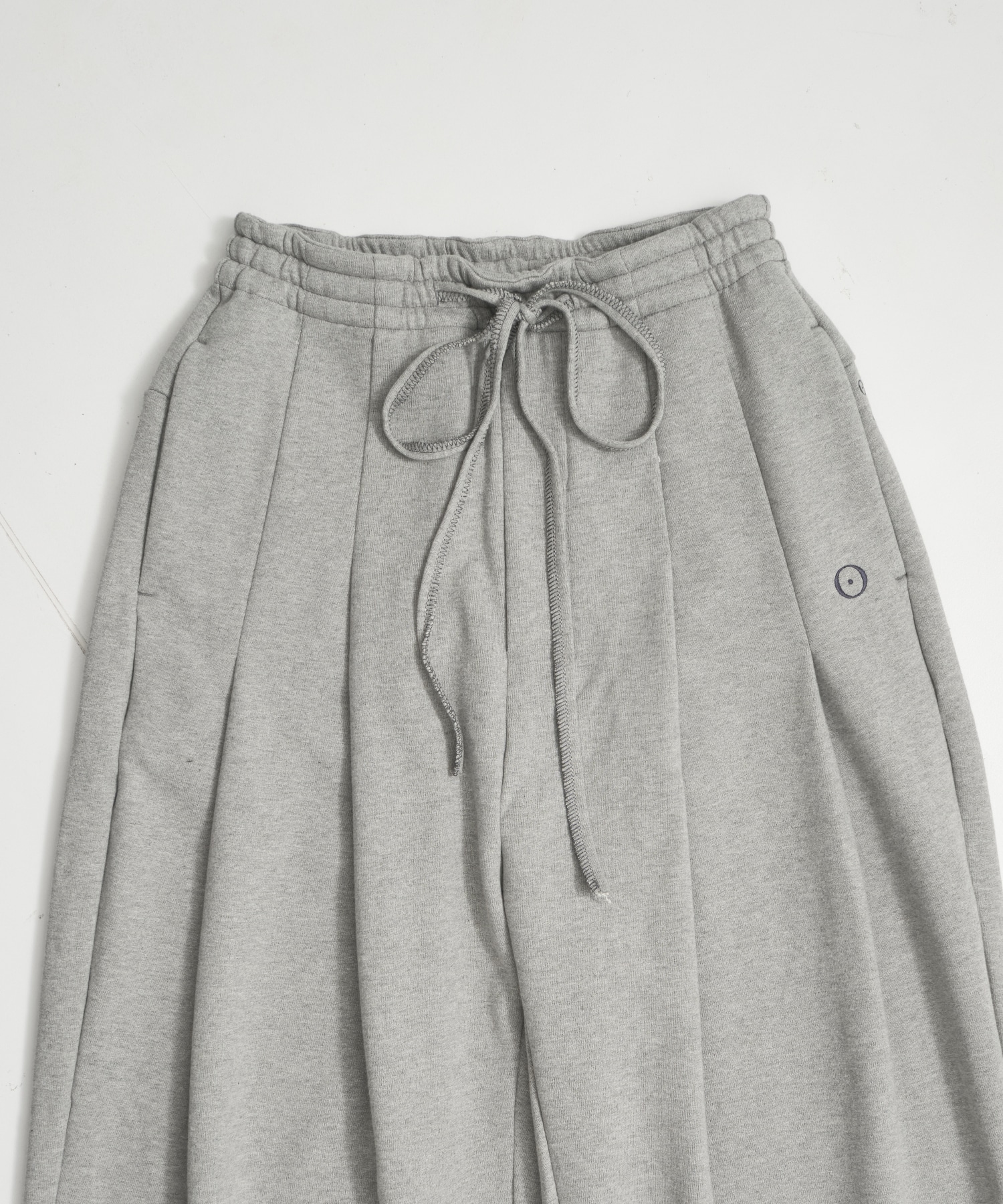 別注ORDINARY HOME BAGGY SHINYAKOZUKA