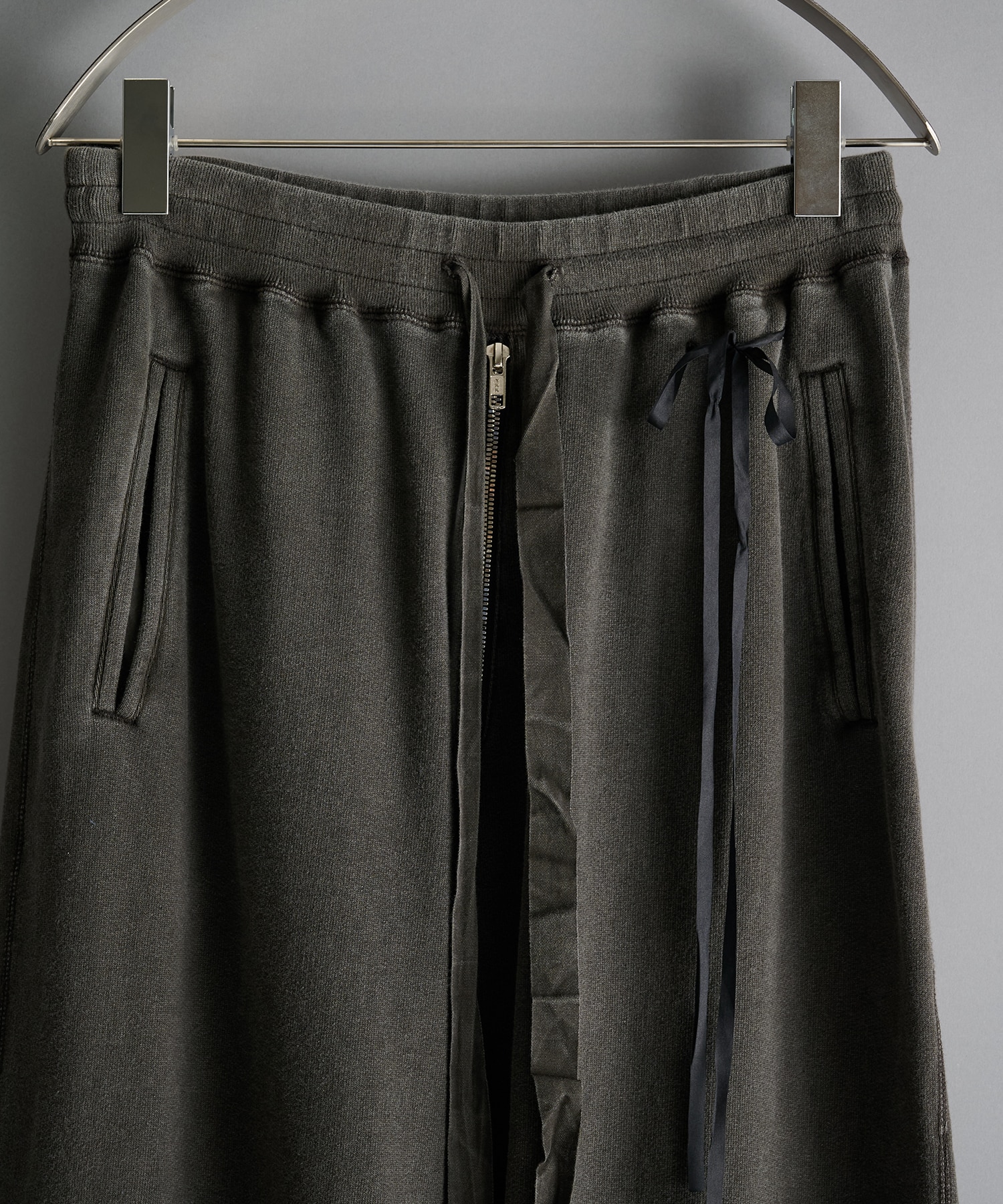 SWEAT PANTS Midorikawa