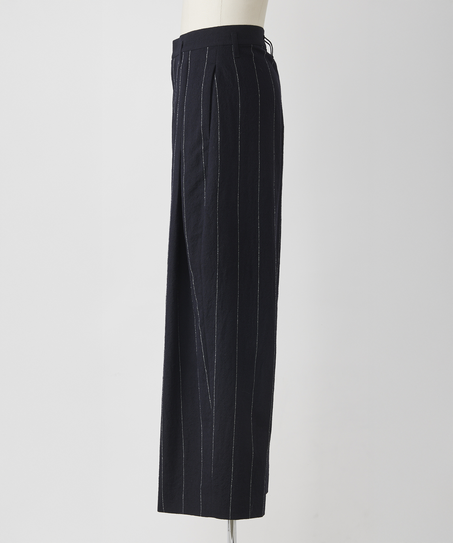 Dear BAGGY(ISSUE8) SHINYAKOZUKA