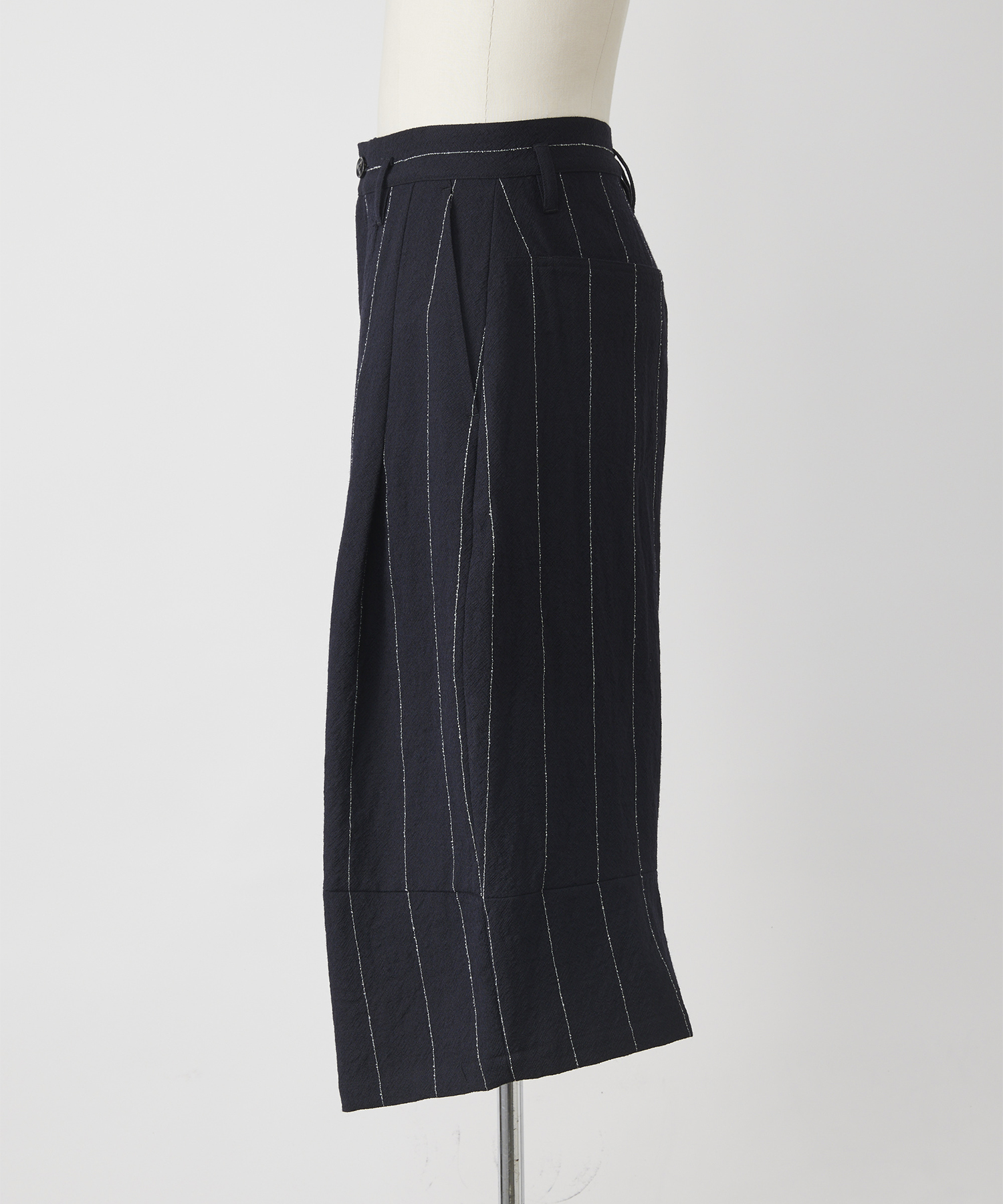 BAGGY SHORTS(ISSUE8) SHINYAKOZUKA