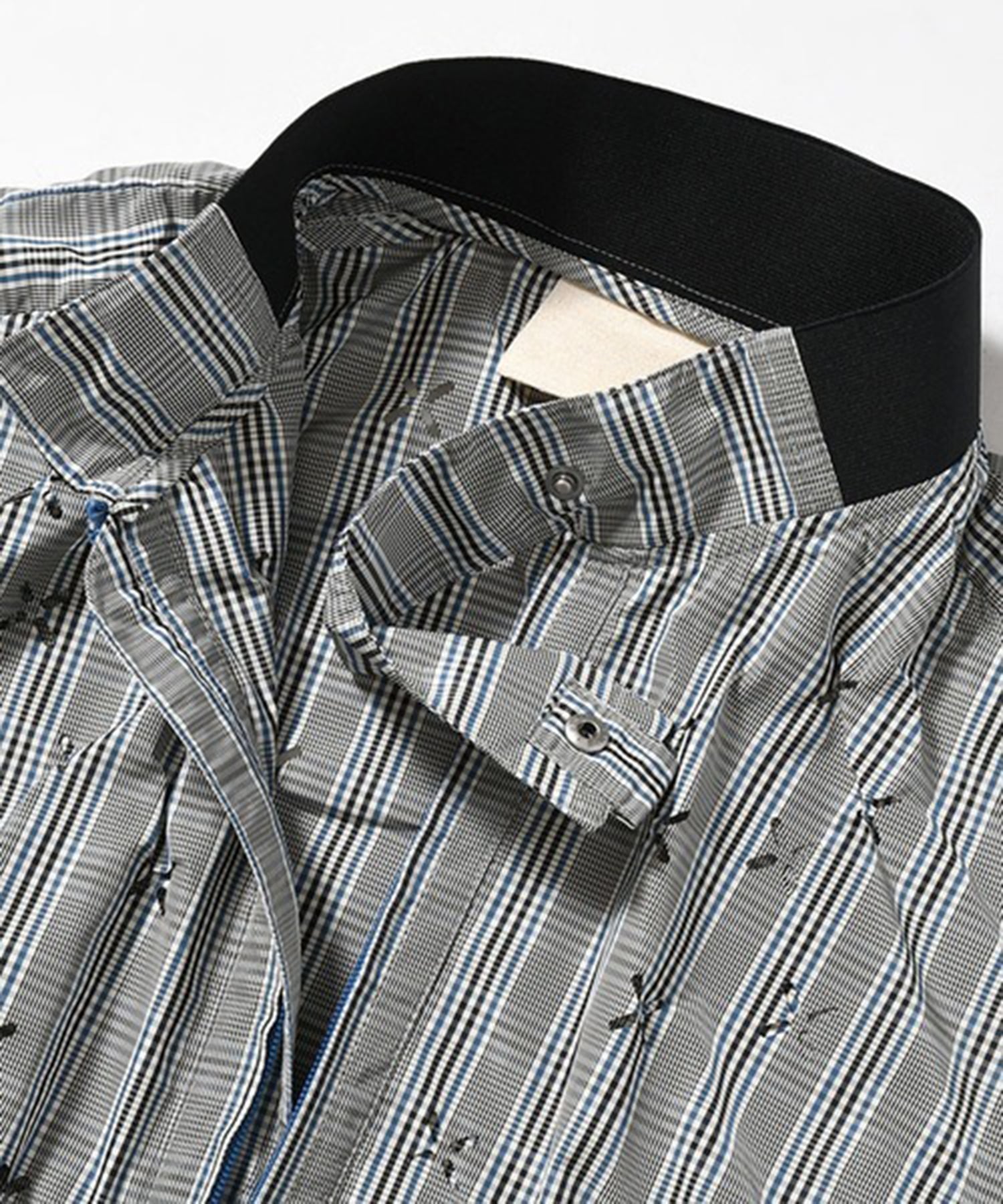 GUAI BLOUSON JIAN YE