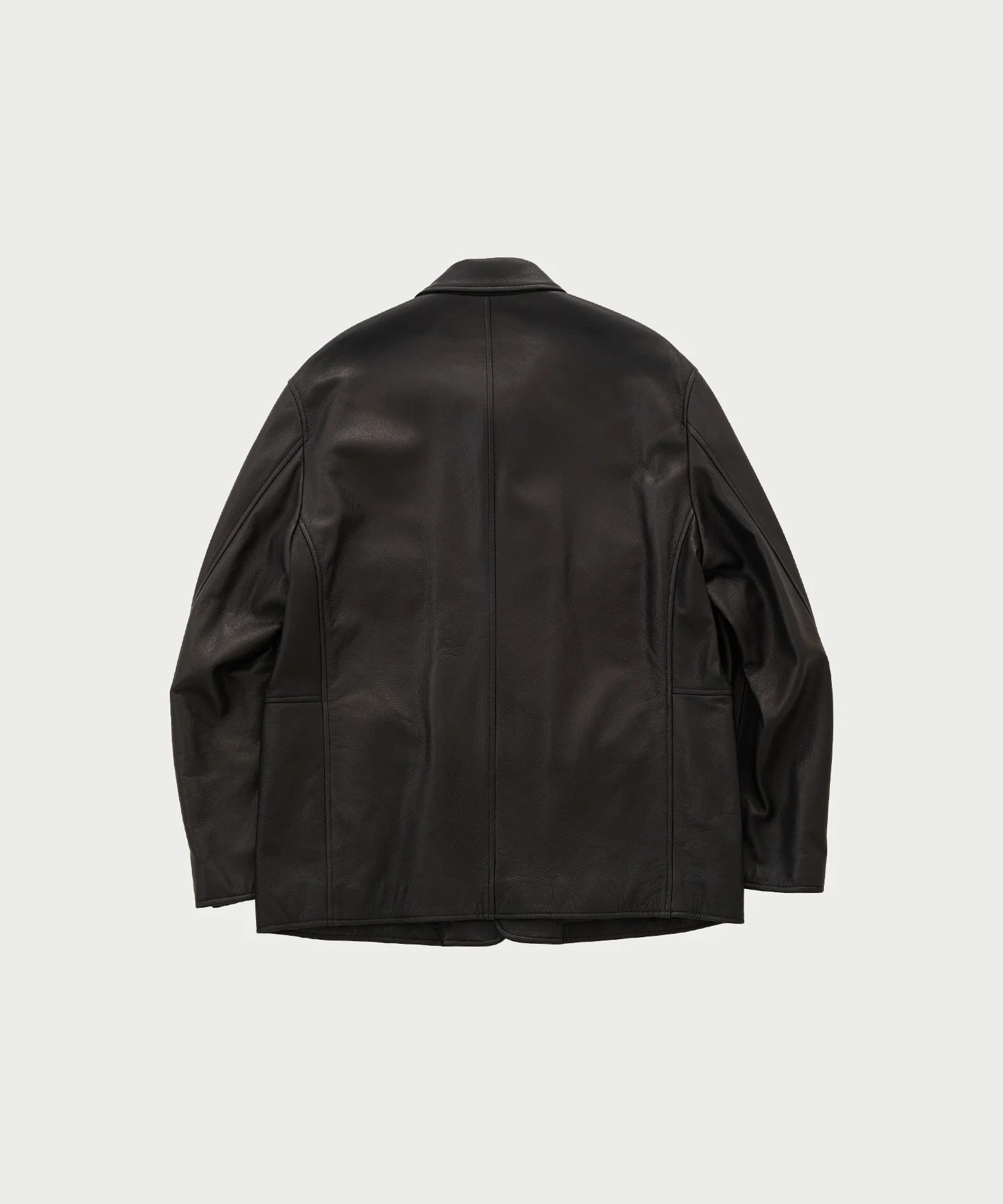 COVERALL JACKET URU TOKYO