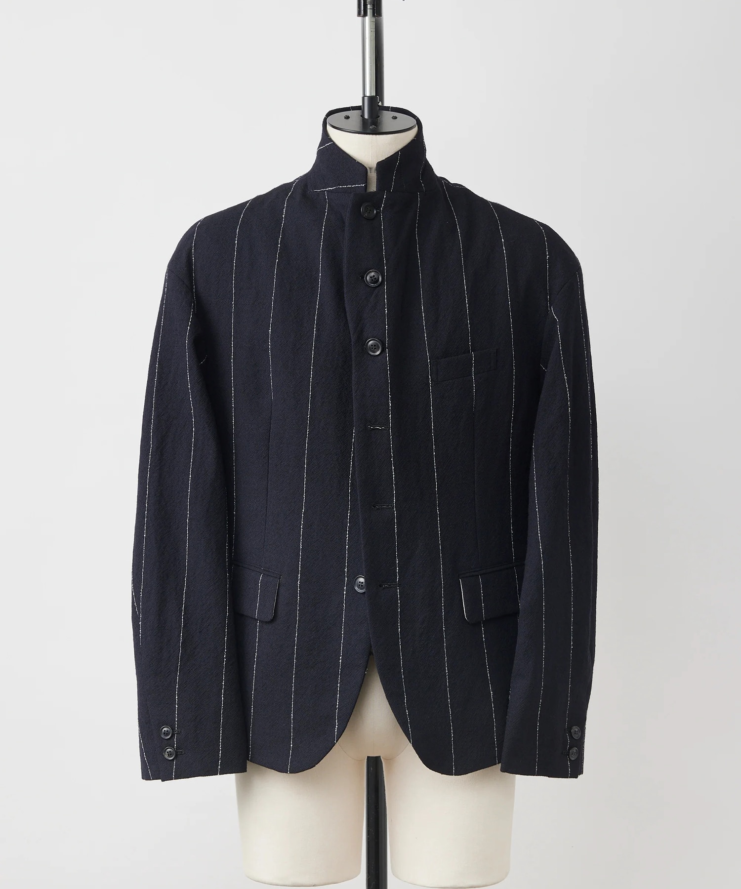 ANTIQUE TAILOR(ISSUE8) SHINYAKOZUKA