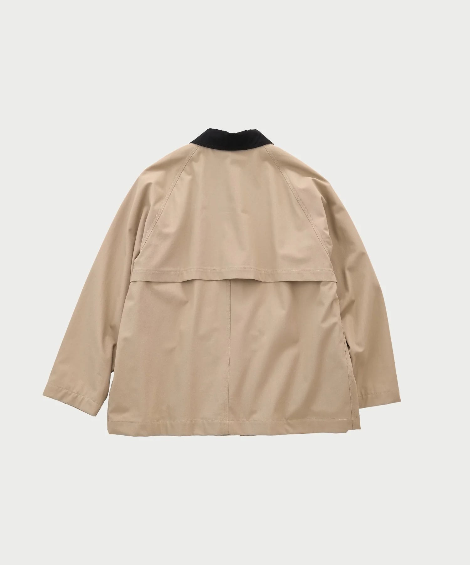 COVERALL JACKET URU TOKYO