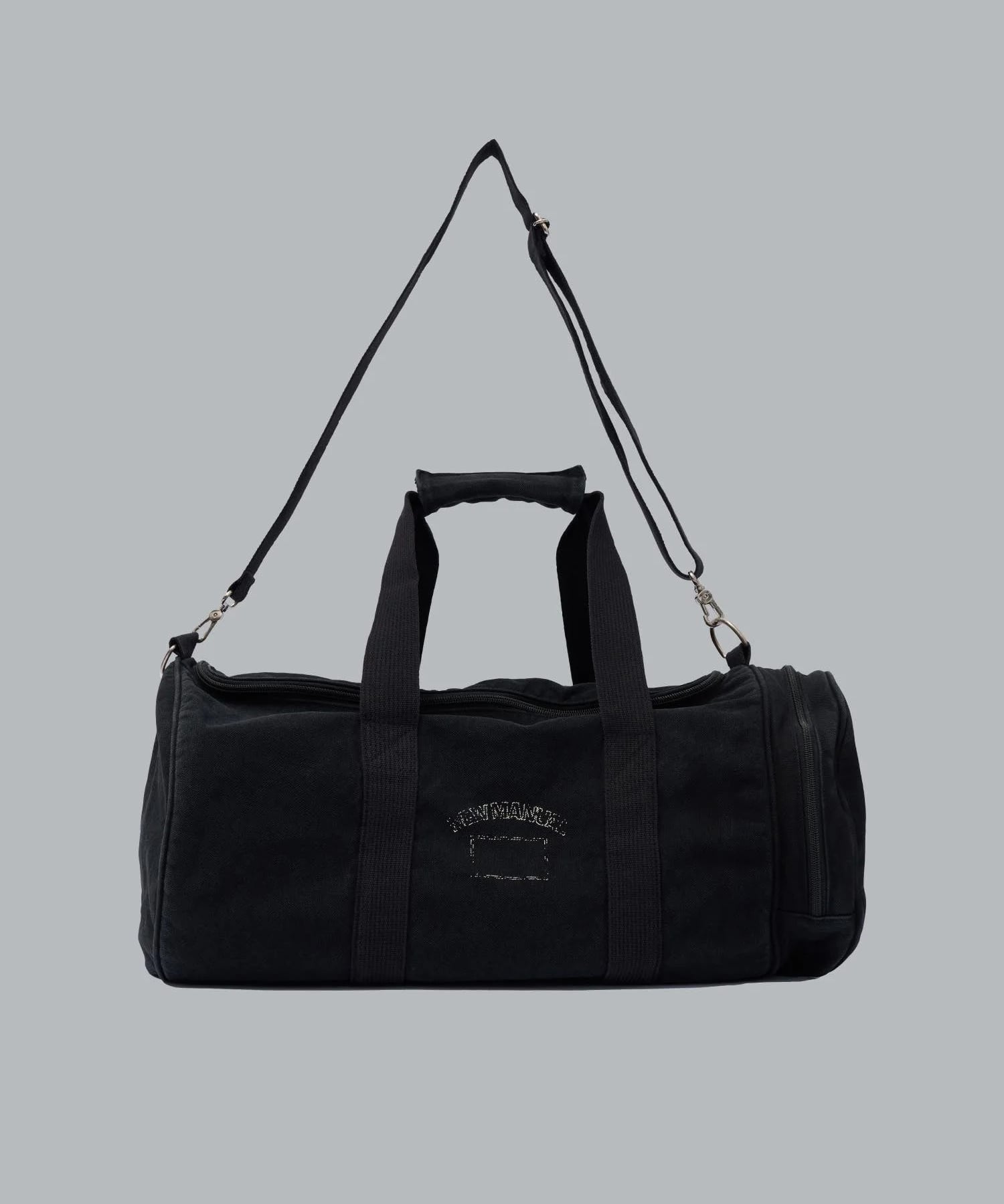 SOUVENIR DRUM BAG NewManual