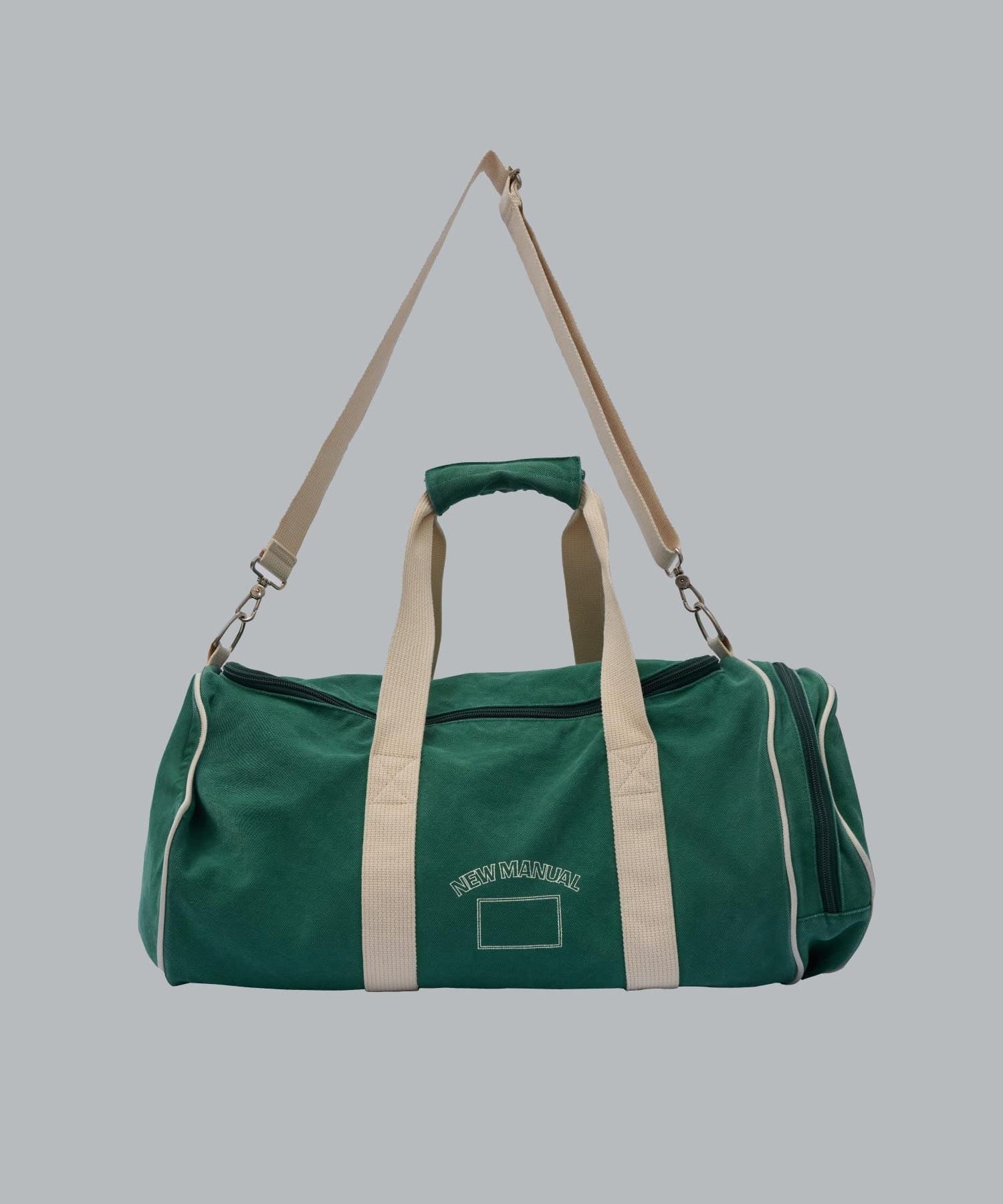 SOUVENIR DRUM BAG NewManual