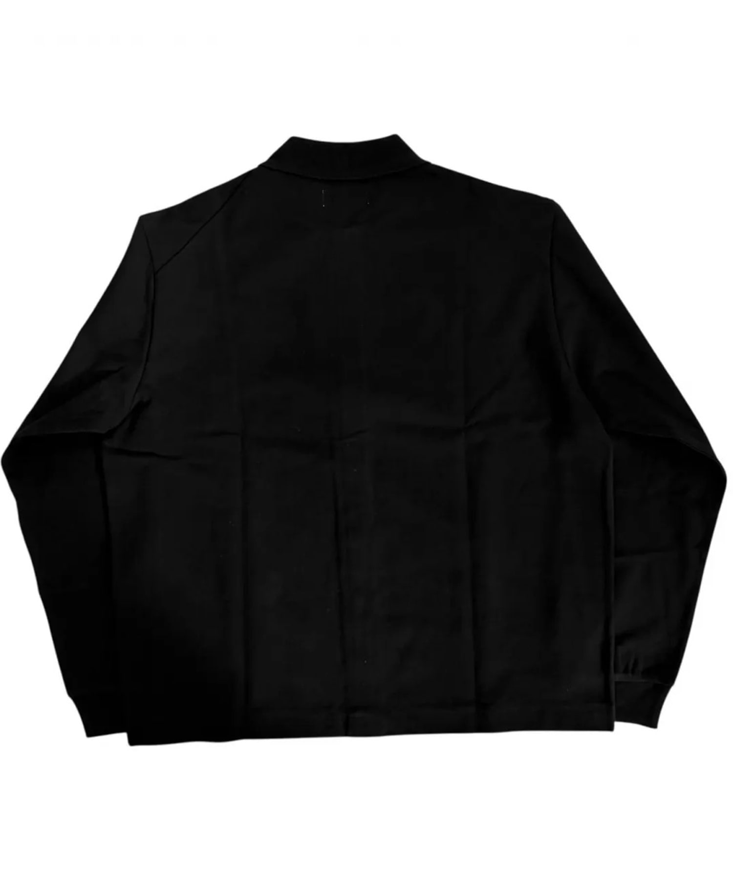 SHIRT CARDIGAN MARKAWARE/marka