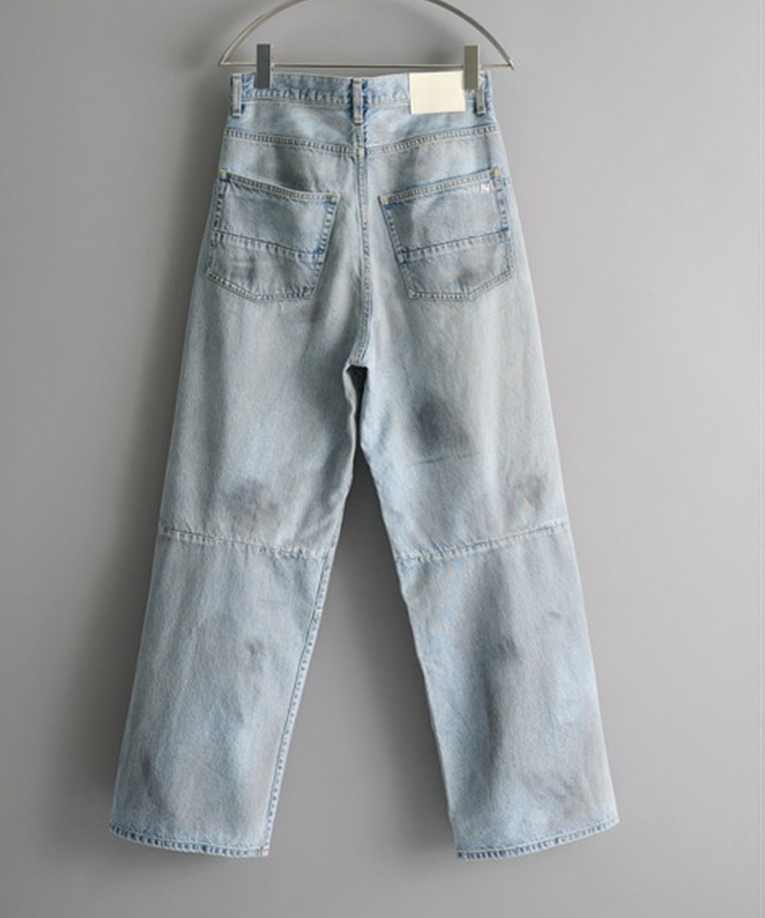 ASU CO 切り替え WIDE ASTRAET