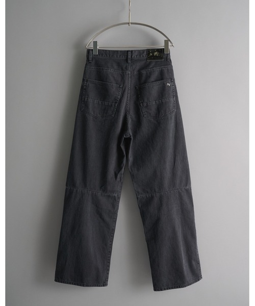 ASU CO 切り替え WIDE ASTRAET