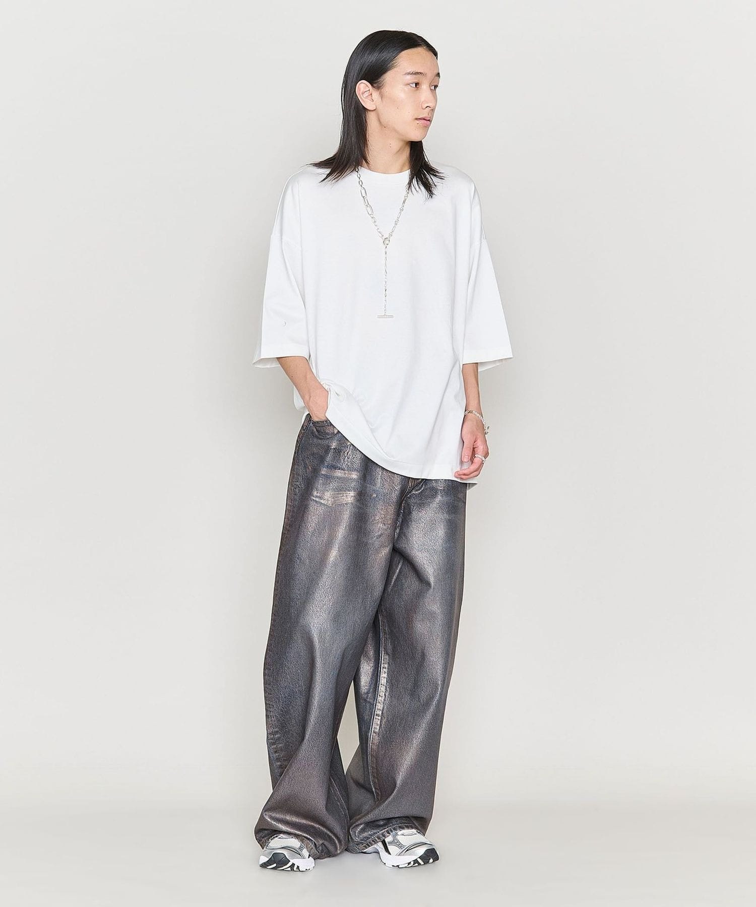 ASU 13 BIGBALOON COTNG ASTRAET