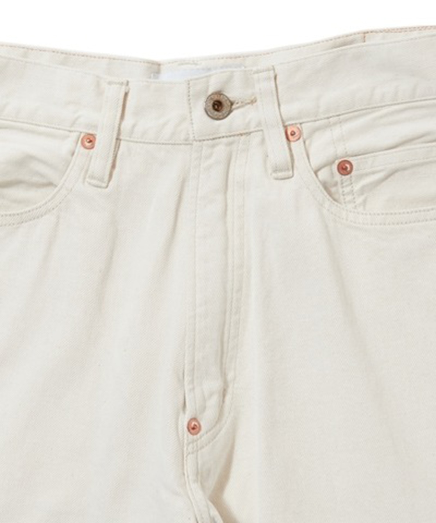 TATTOO FLASH PRINT MODERN DENIM WIDE CUT SUGARHILL