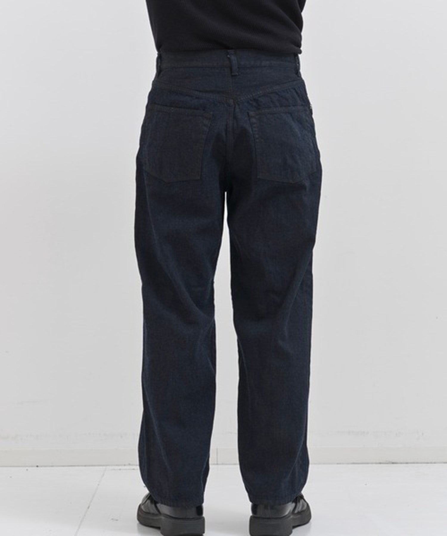 WIDE PANTS URU TOKYO