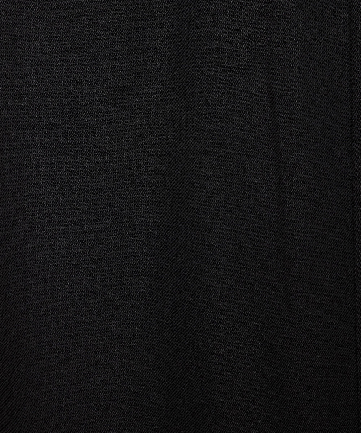 TRIPLE PLEATED EASY TROUSERS MARKAWARE/marka