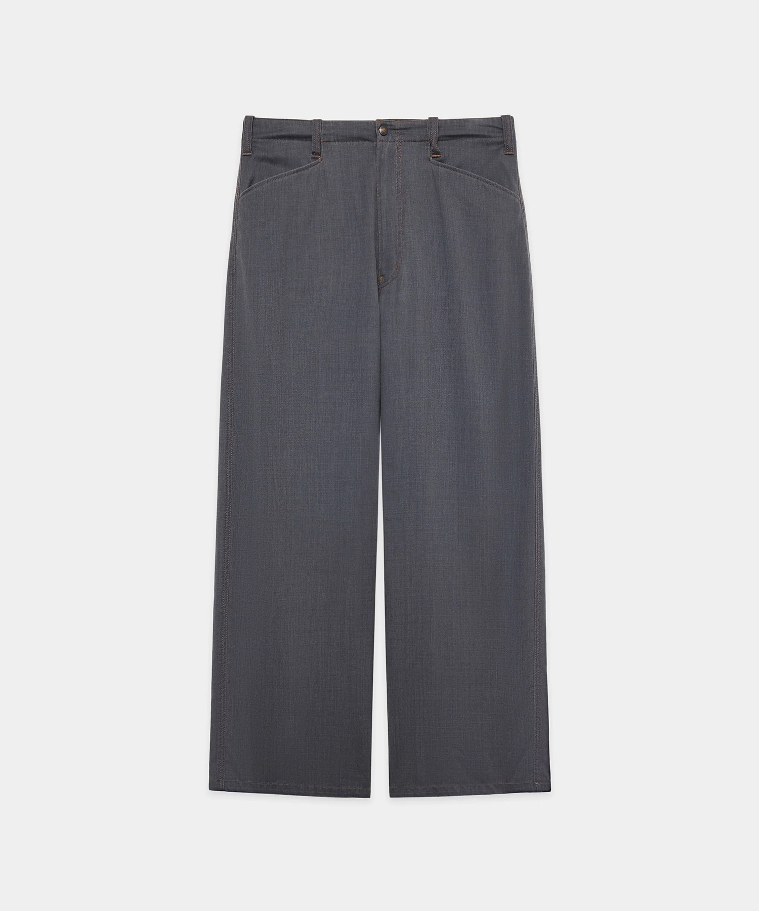 WORK PANTS MARKAWARE/marka