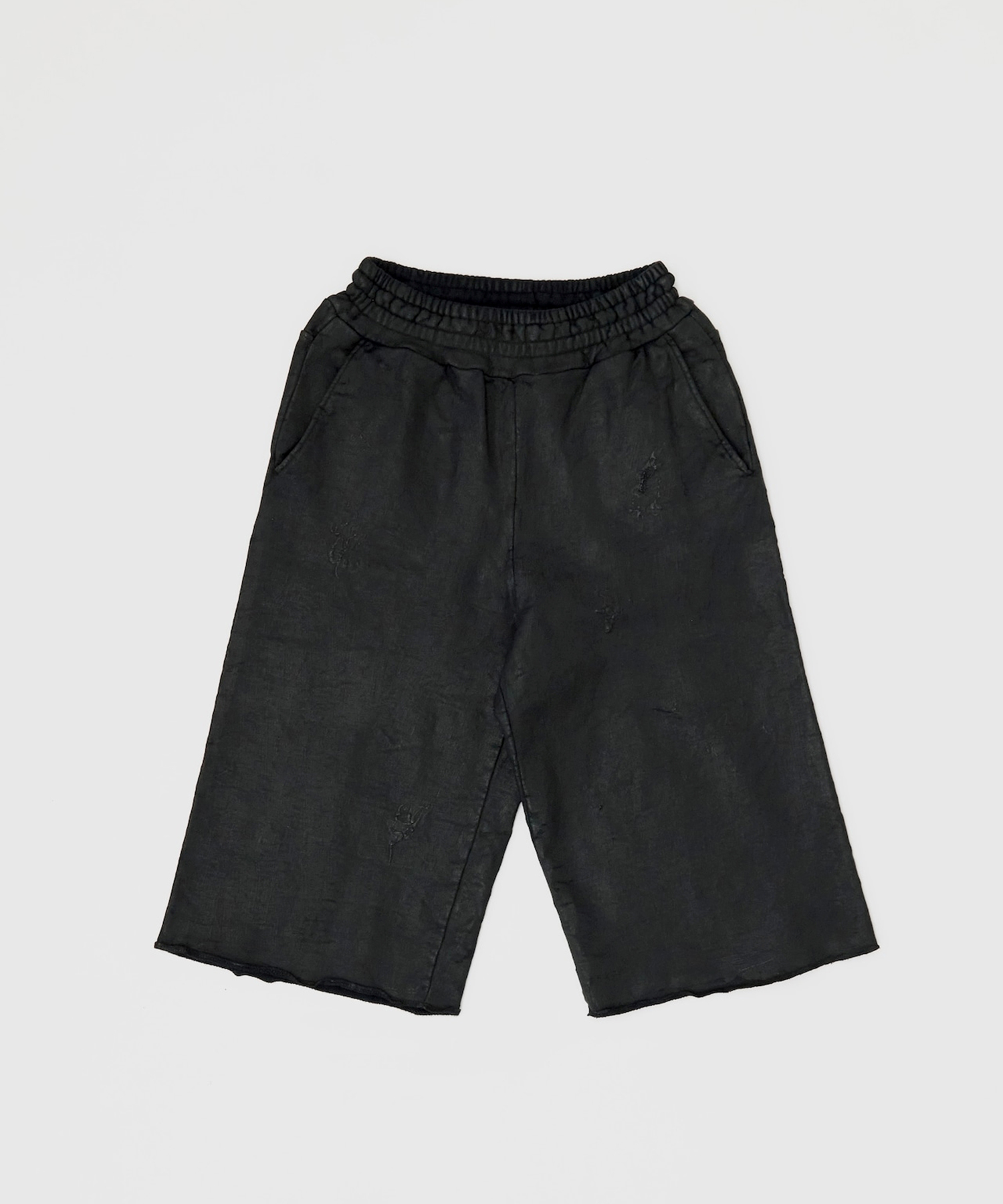 CERAMIC BERMUDA OUAT