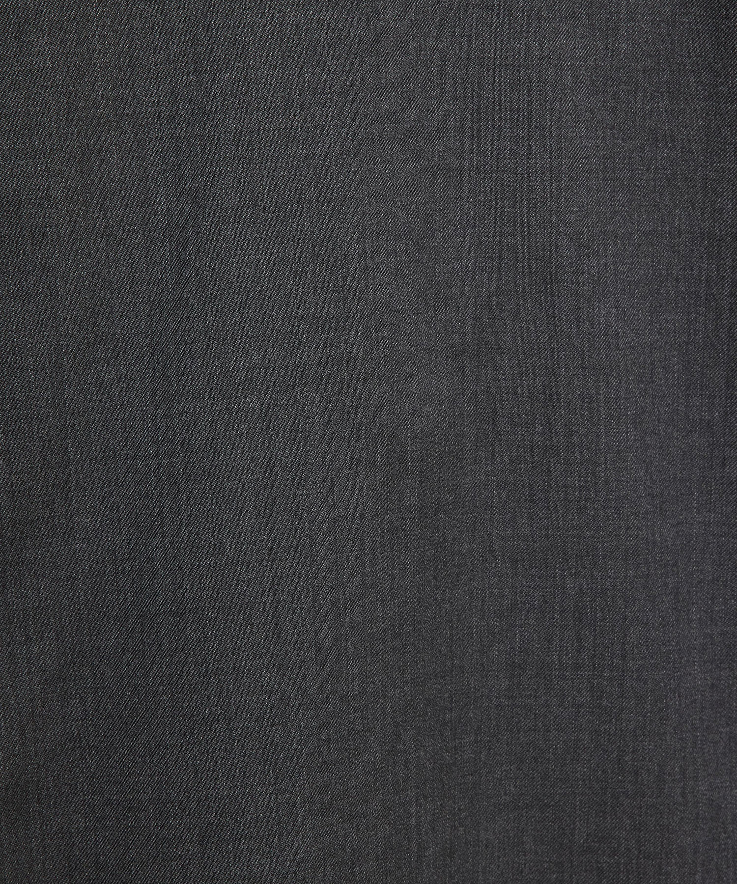 WORK JACKET MARKAWARE/marka