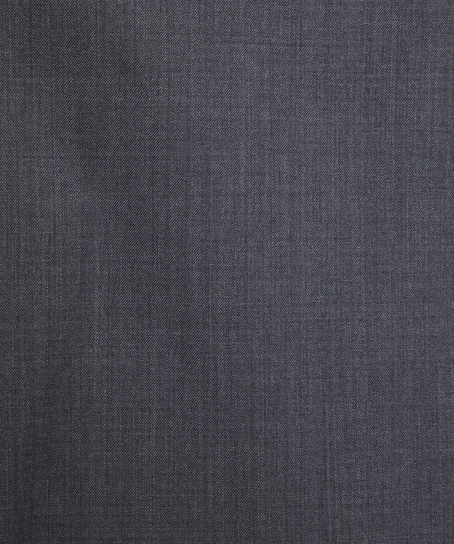 WORK JACKET MARKAWARE/marka